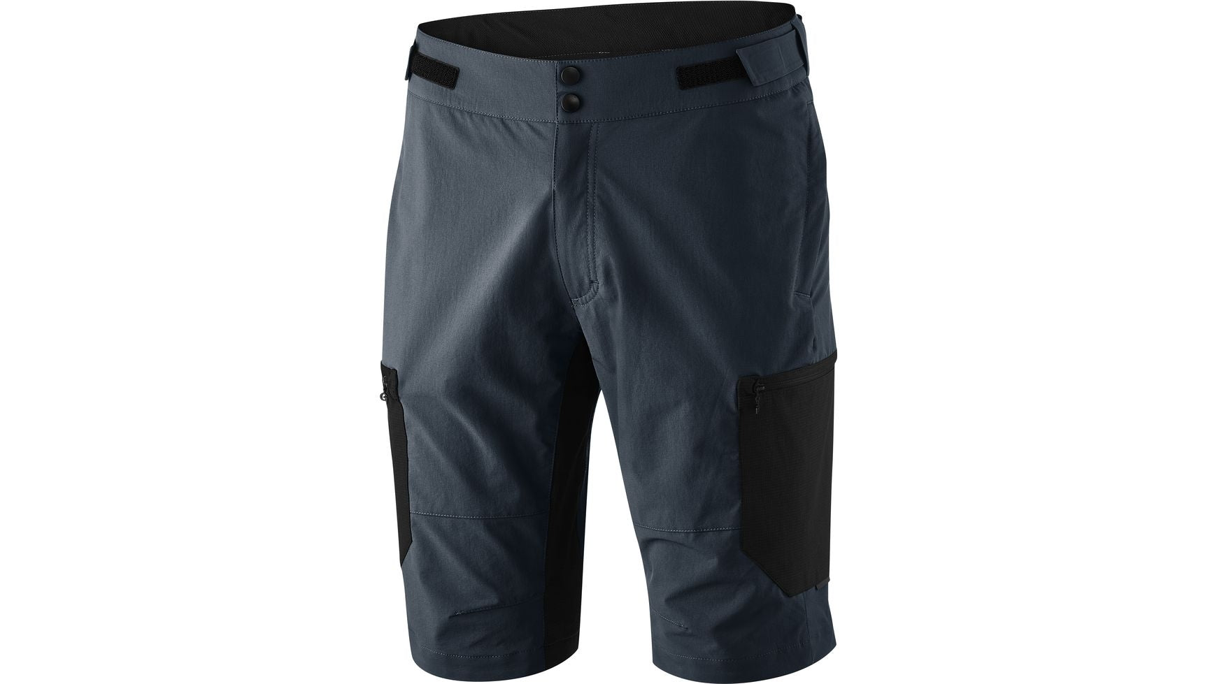 Gonso Garzone image 4