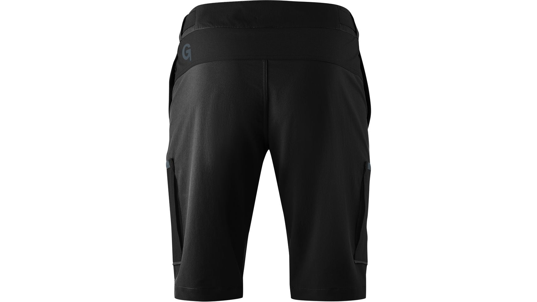 Gonso Garzone image 2