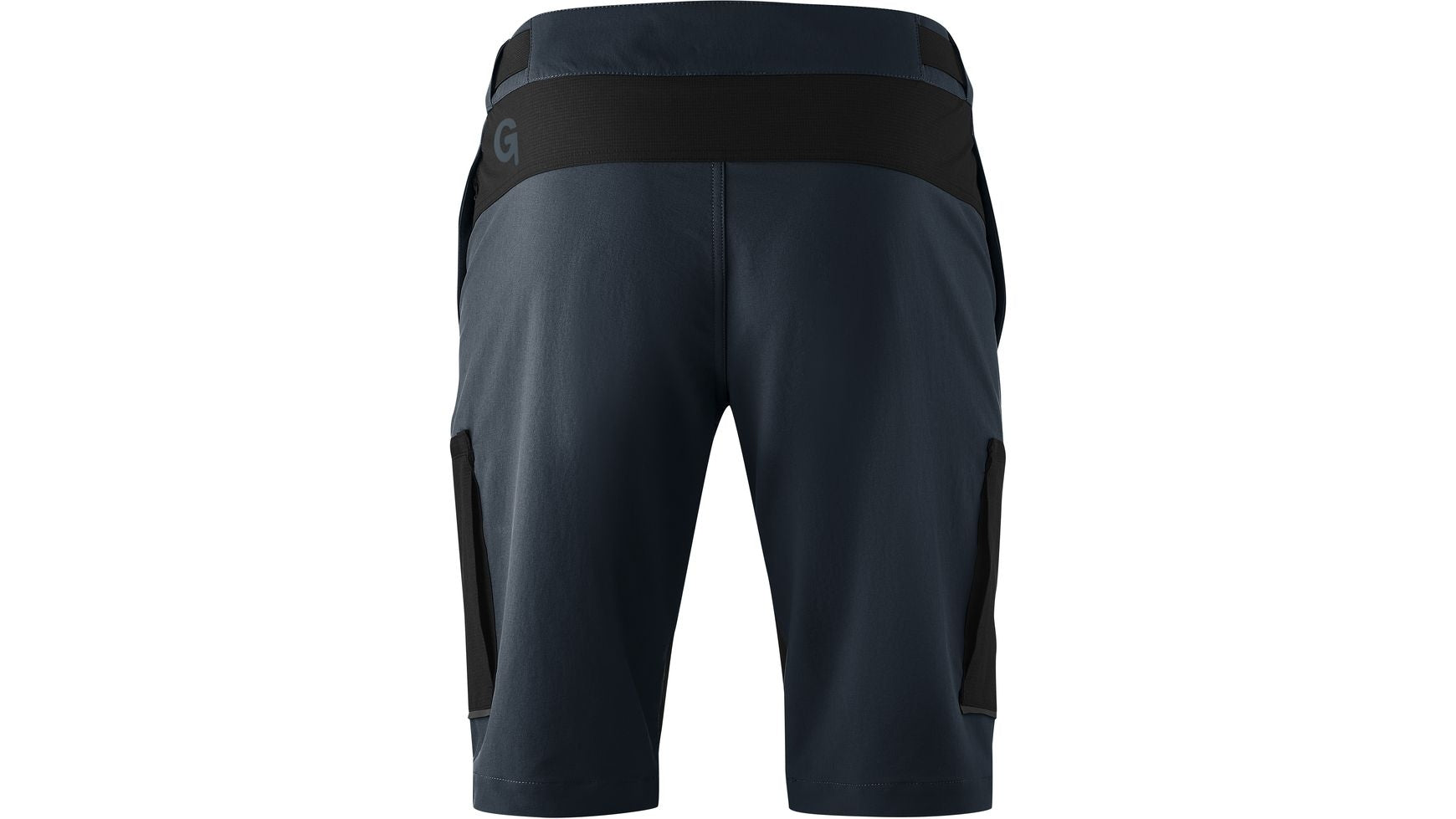 Gonso Garzone image 5