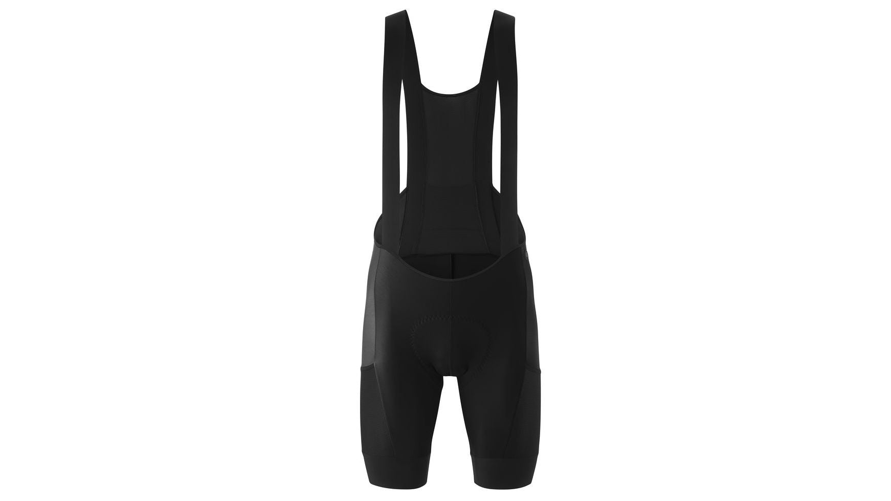 Gonso Gravelito image 0