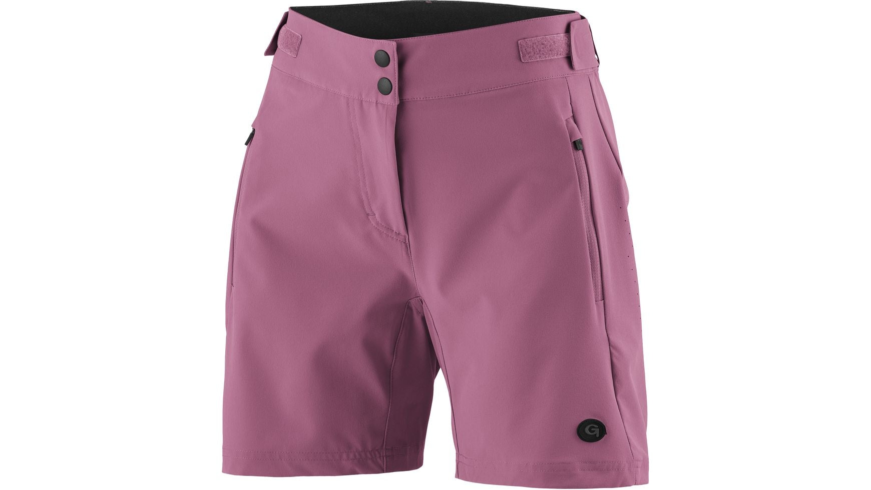 Gonso Igna 2.0 image 1