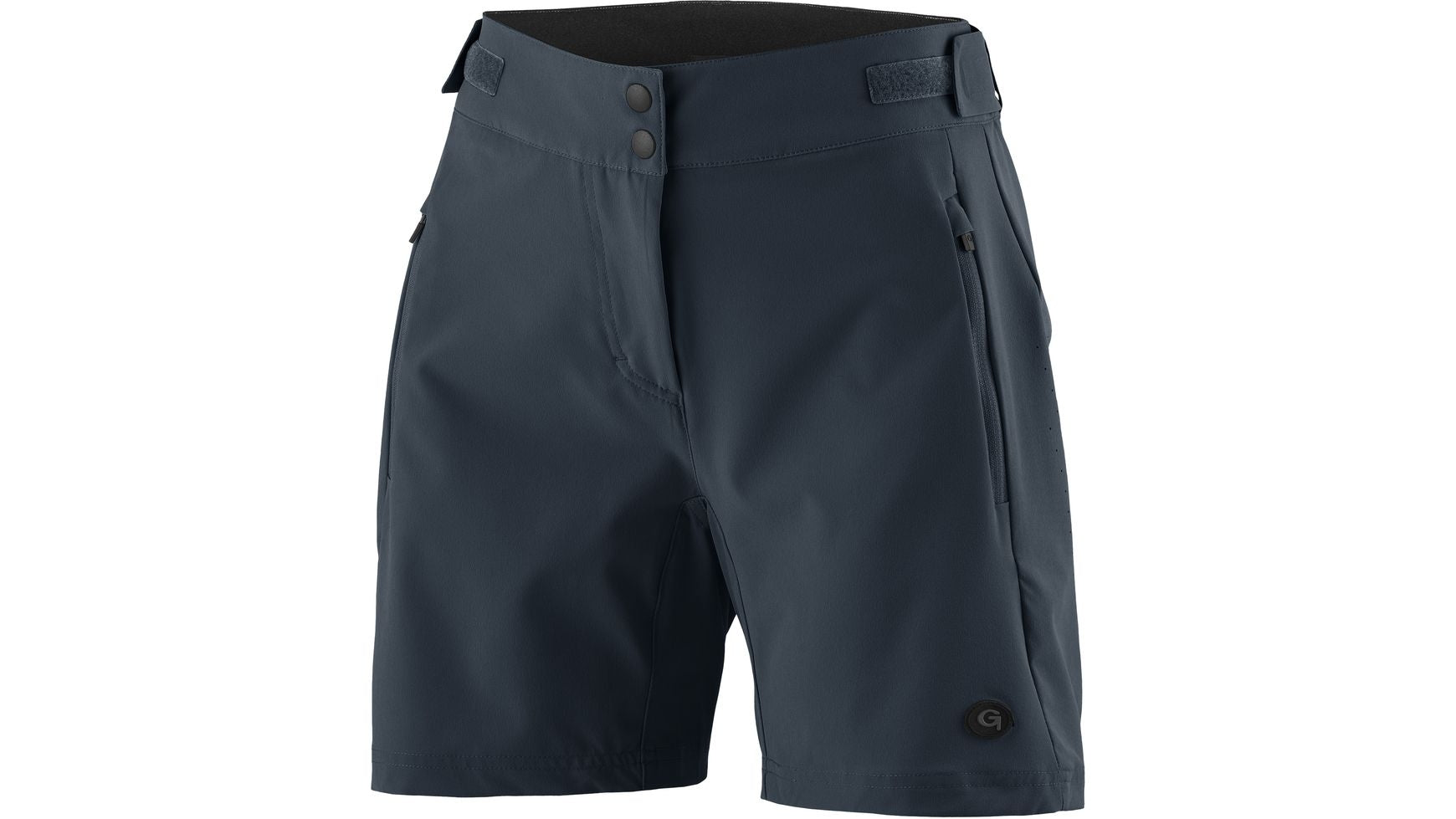 Gonso Igna 2.0 image 4