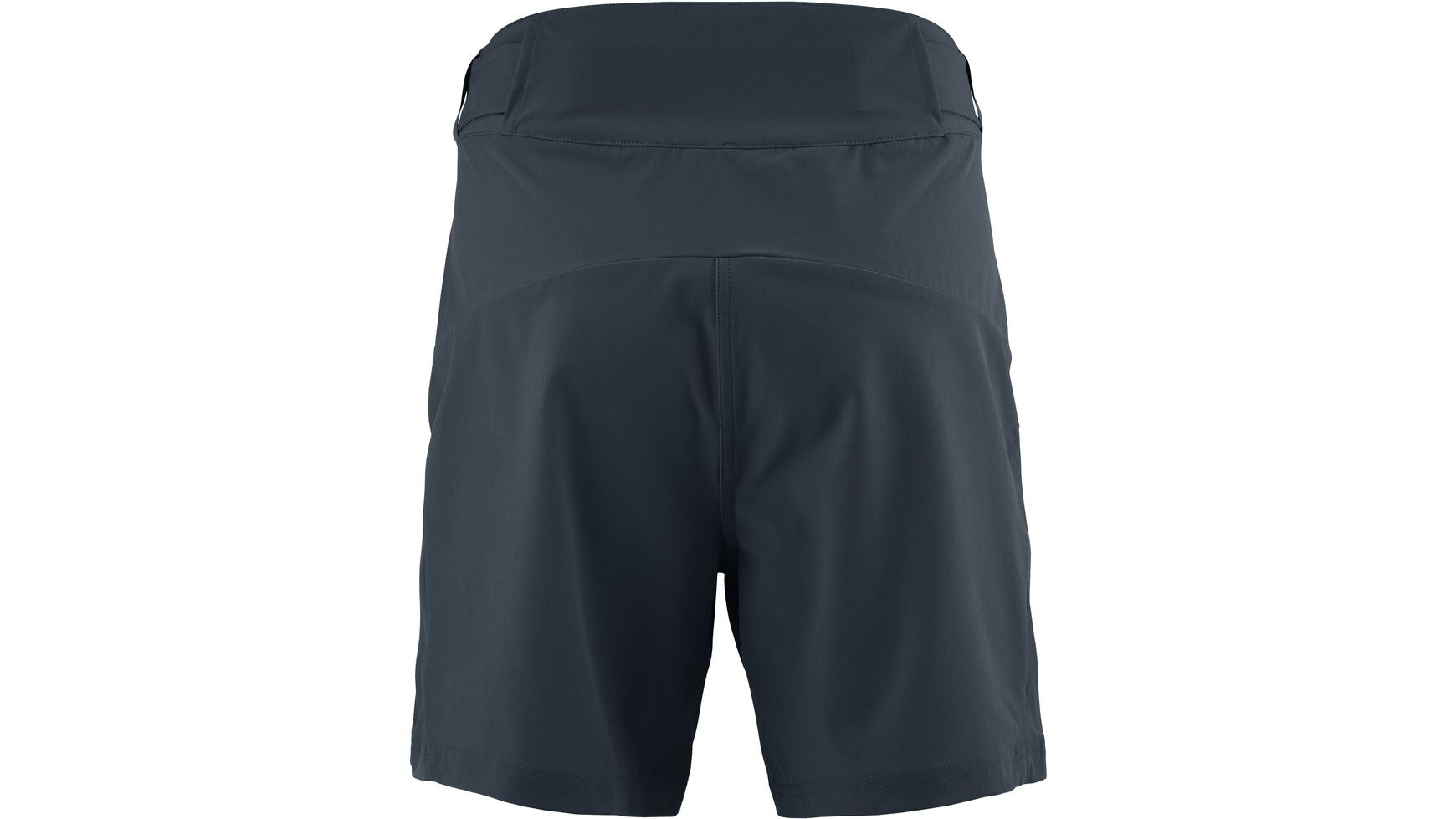 Gonso Igna 2.0 image 5