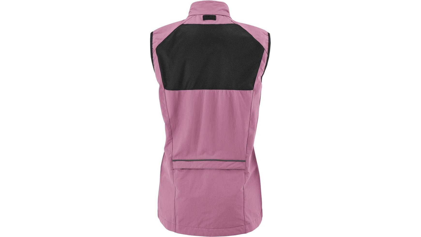 Gonso Lanzada Windjacke Damen image 5