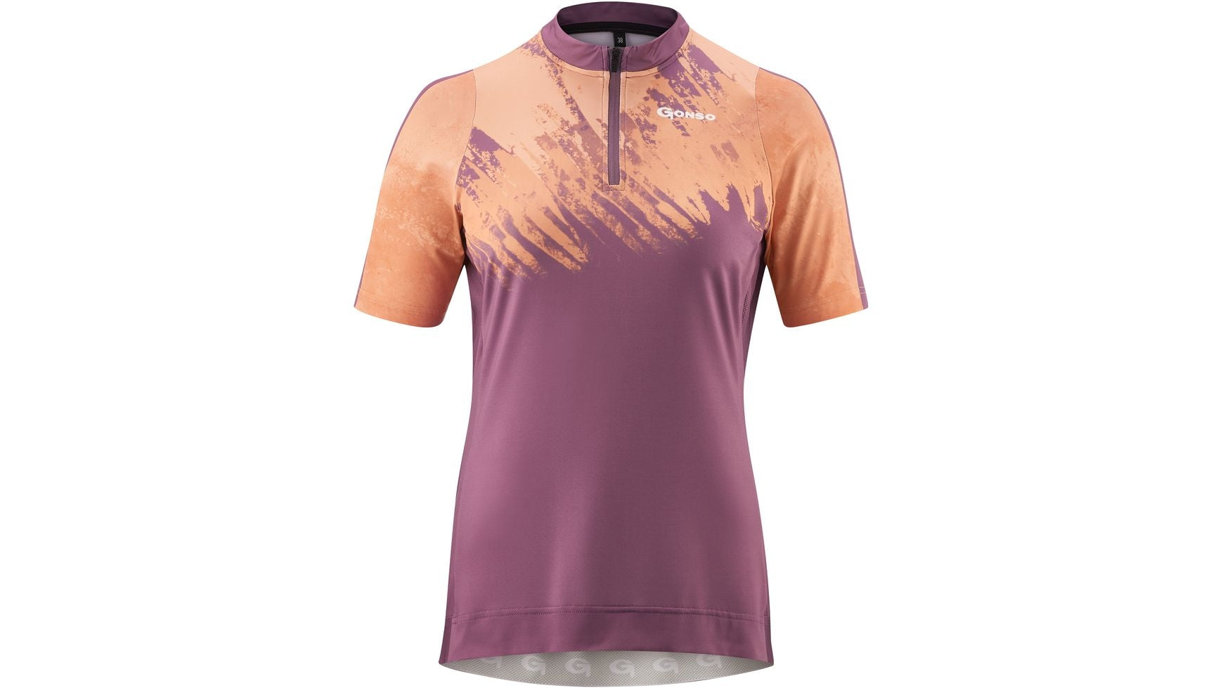 Gonso Lesima image 6