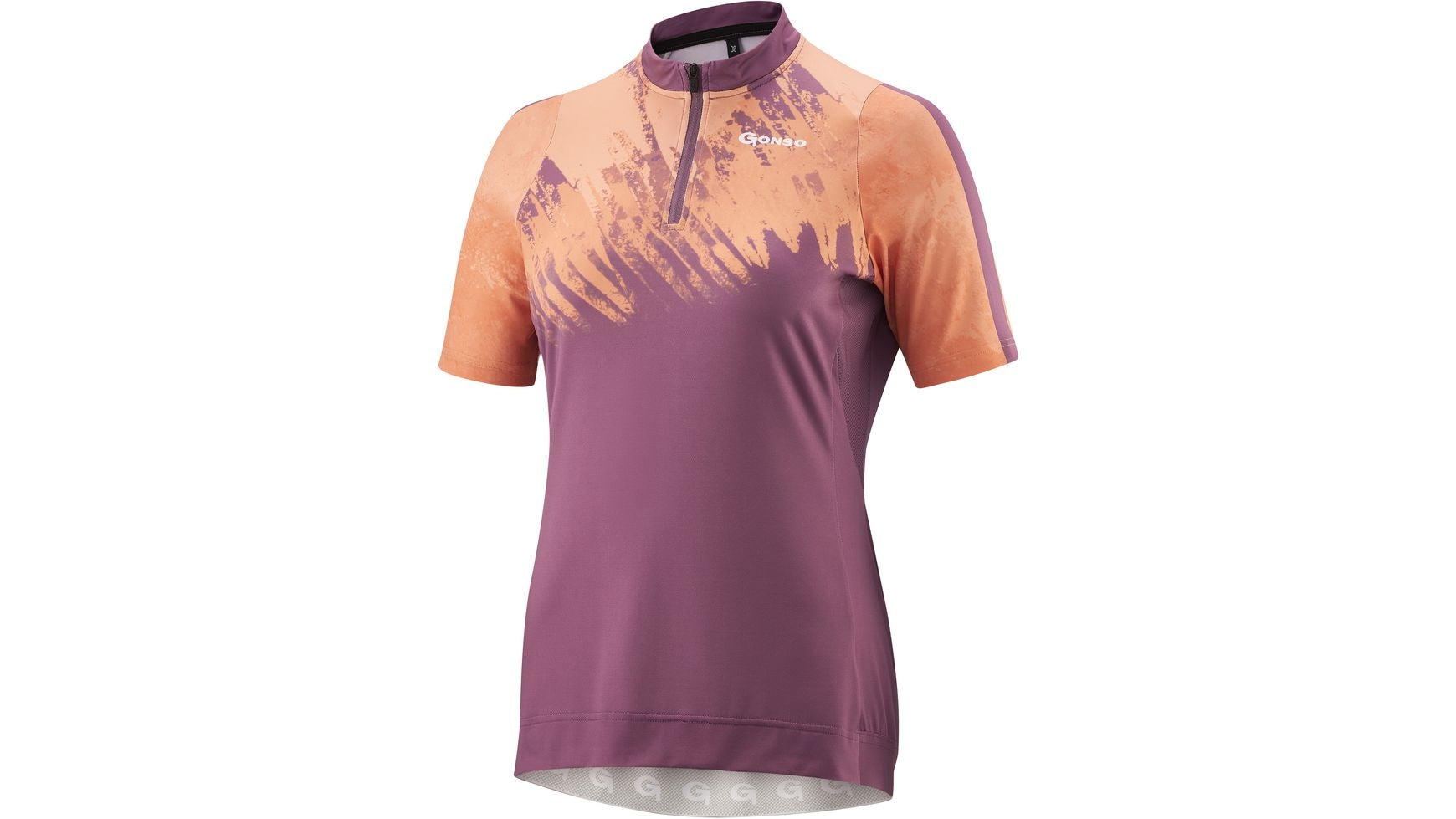 Gonso Lesima image 7