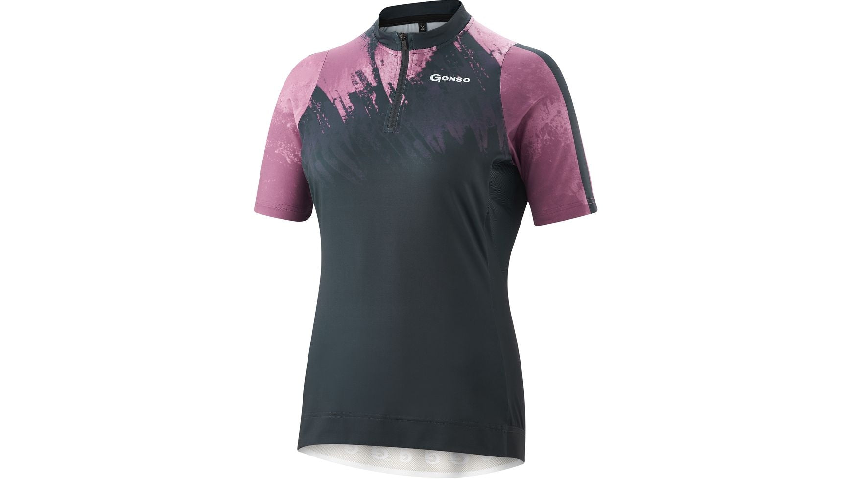 Gonso Lesima image 4