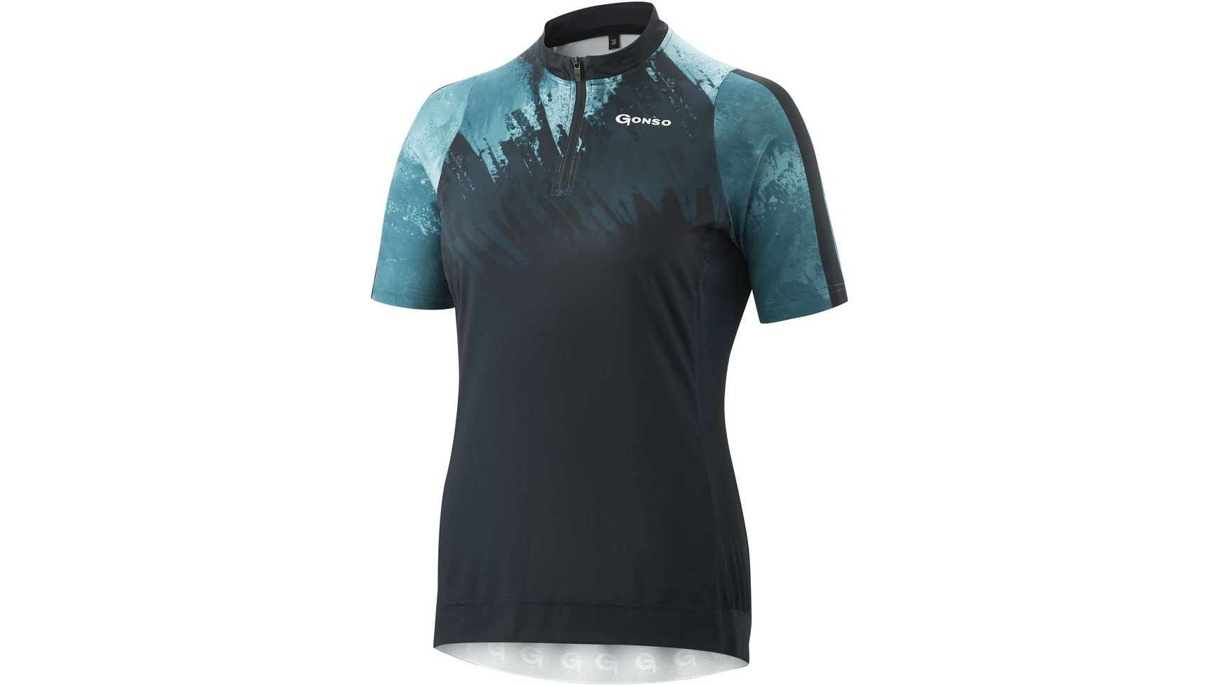 Gonso Lesima image 1