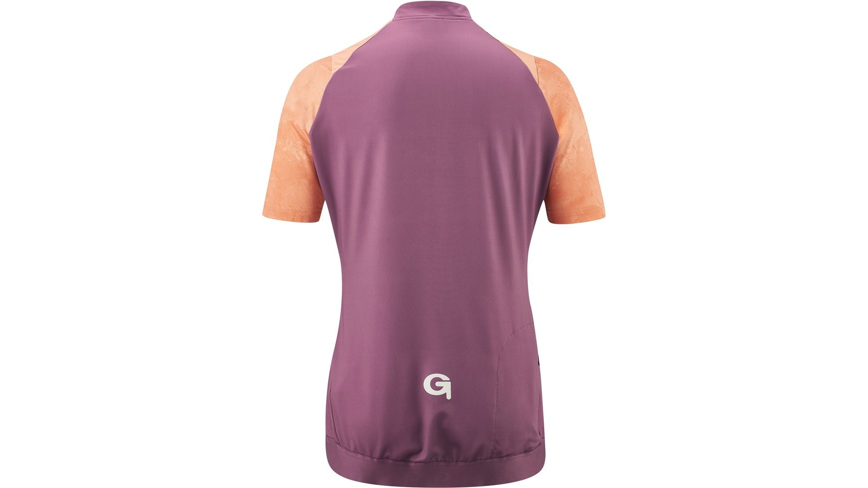 Gonso Lesima image 8