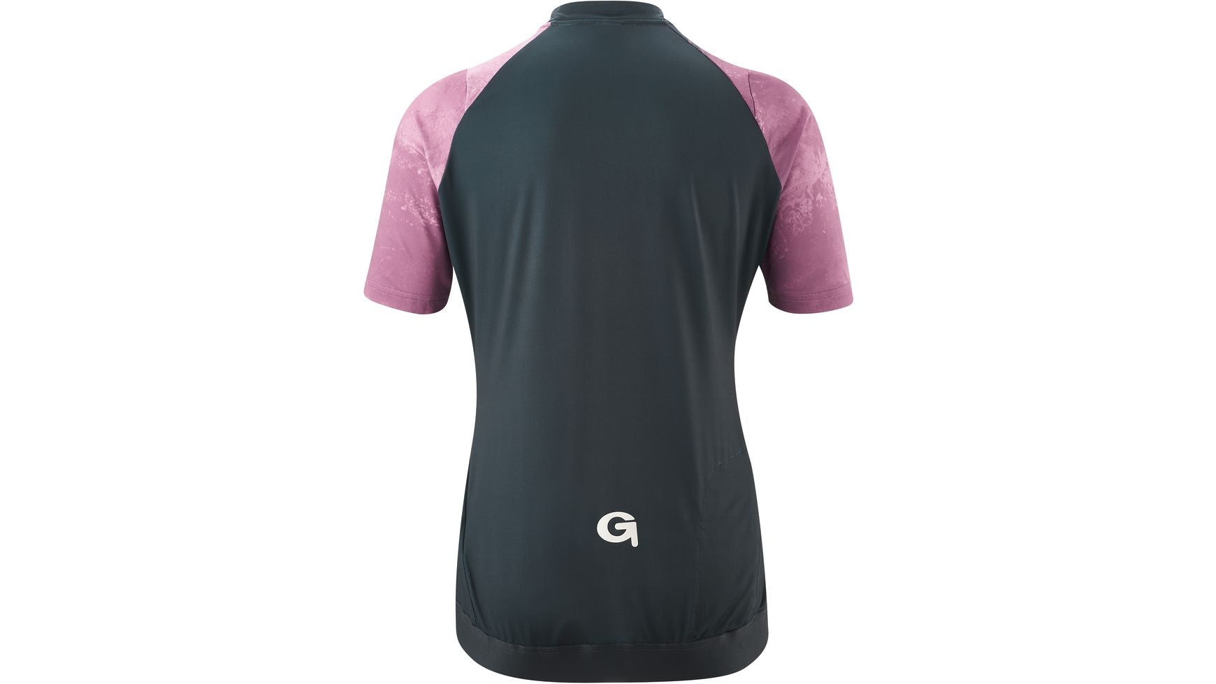 {D2D9A7F9-0E21-4413-AD8F-71E5F915F144}