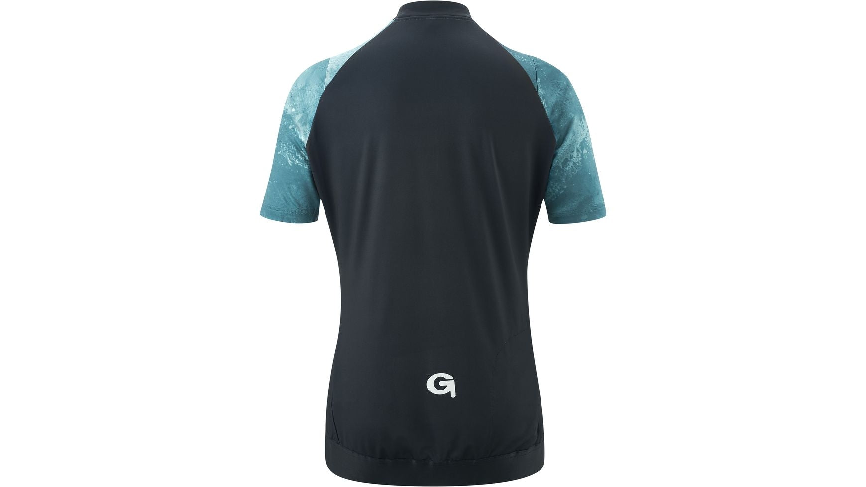 Gonso Lesima image 2