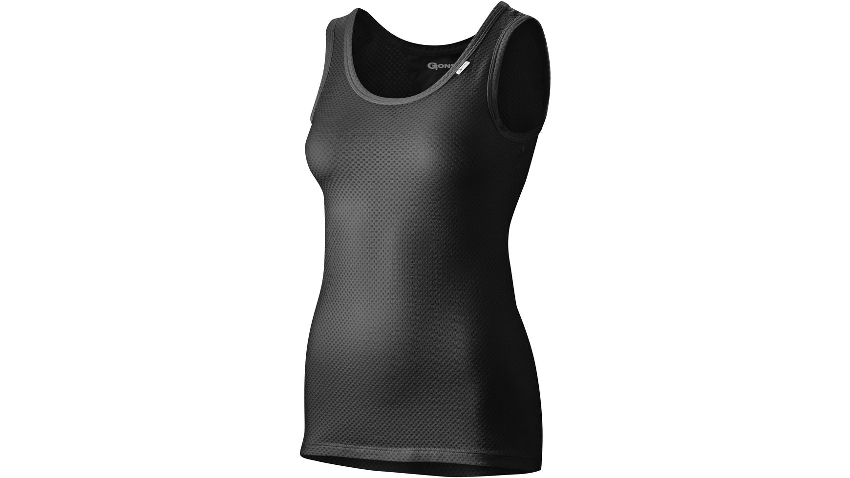 Gonso Lo Damenwäsche image 4