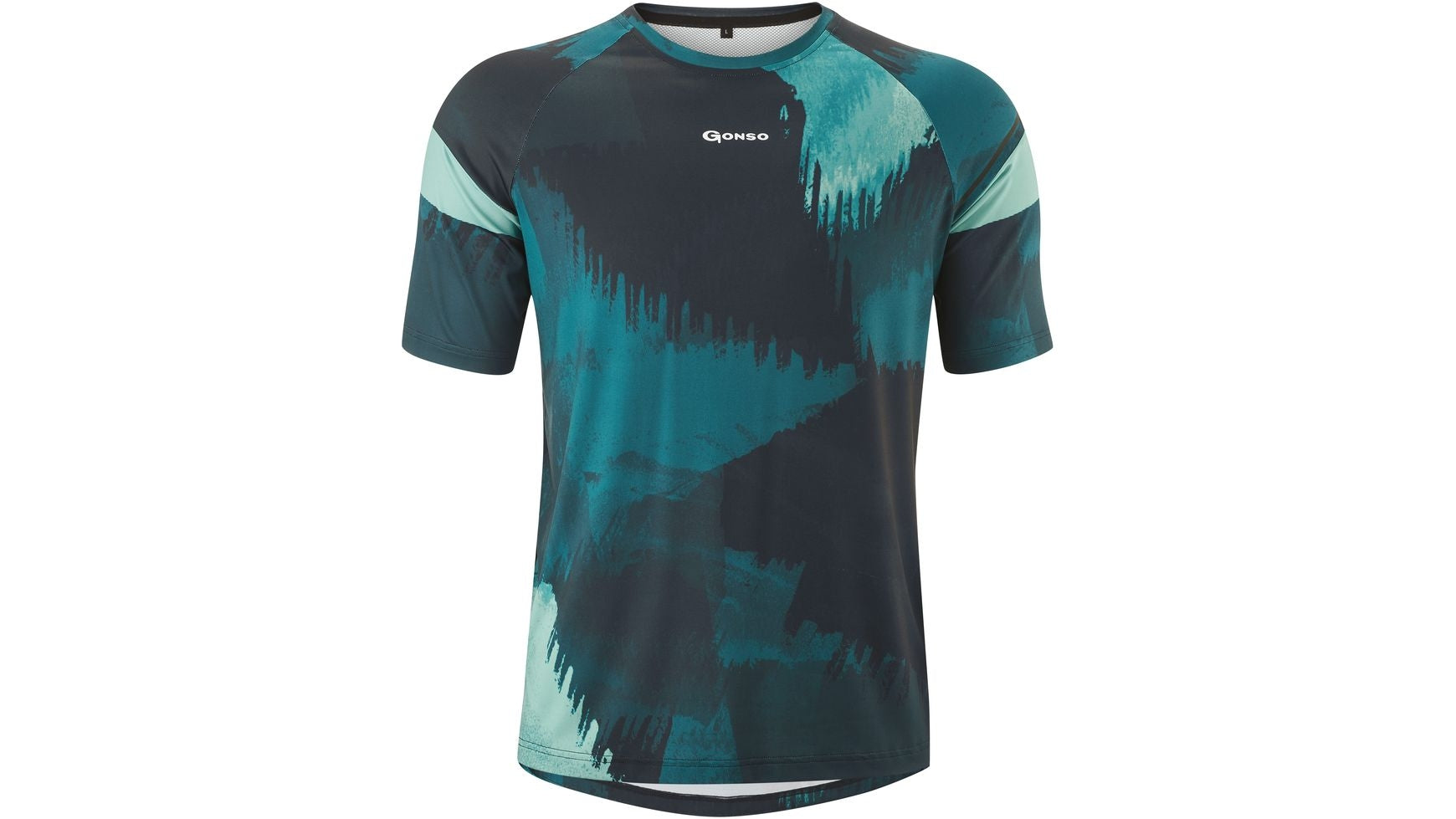 {6B45956F-EEB8-4180-B25F-79CB2AA4EEB7}