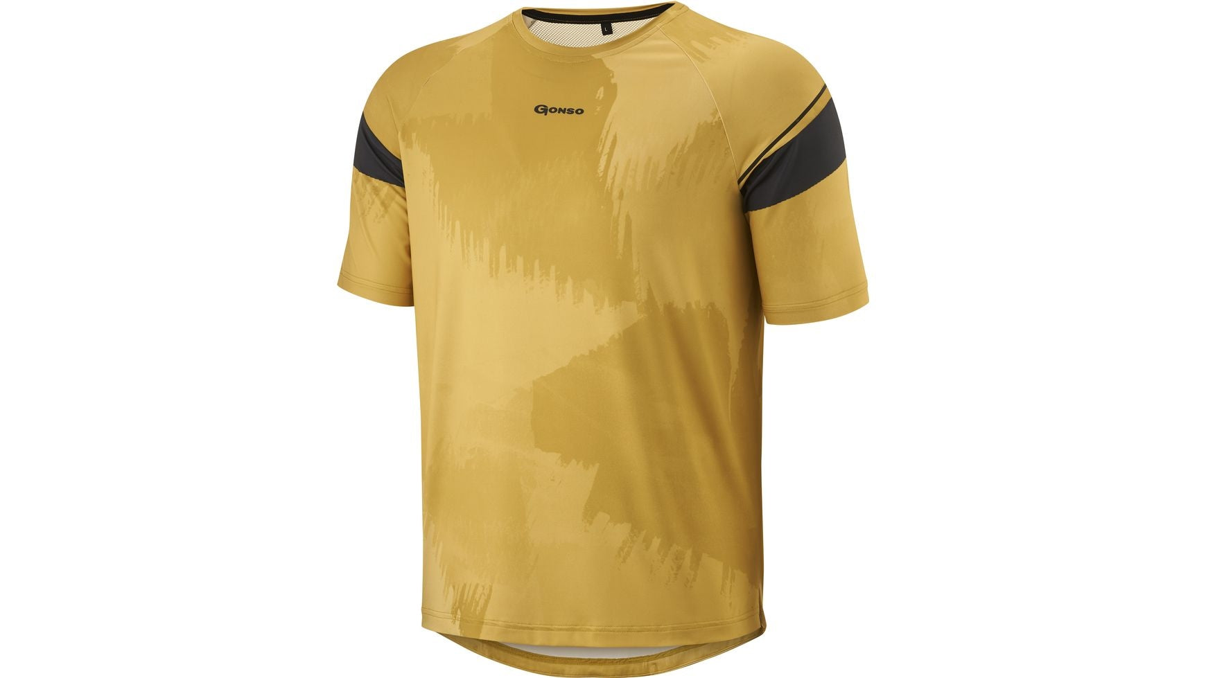 Gonso Masino image 8