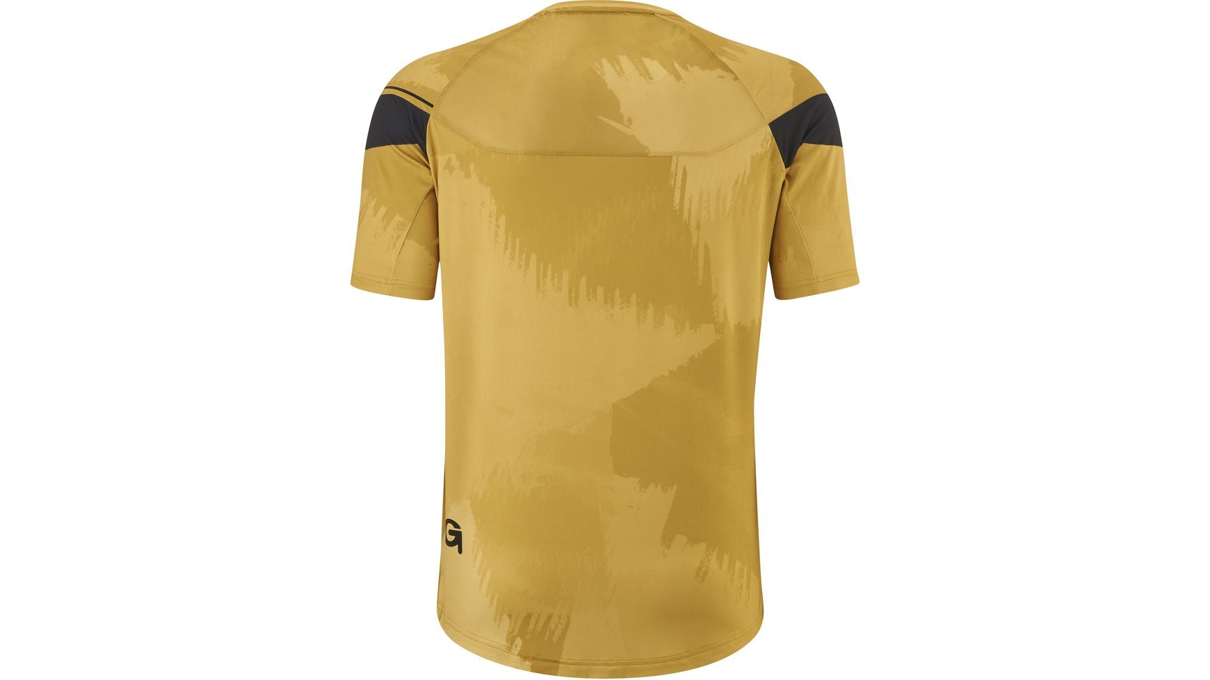 {51FA5054-3D1F-4829-9C8A-282C1A3C9CEA}