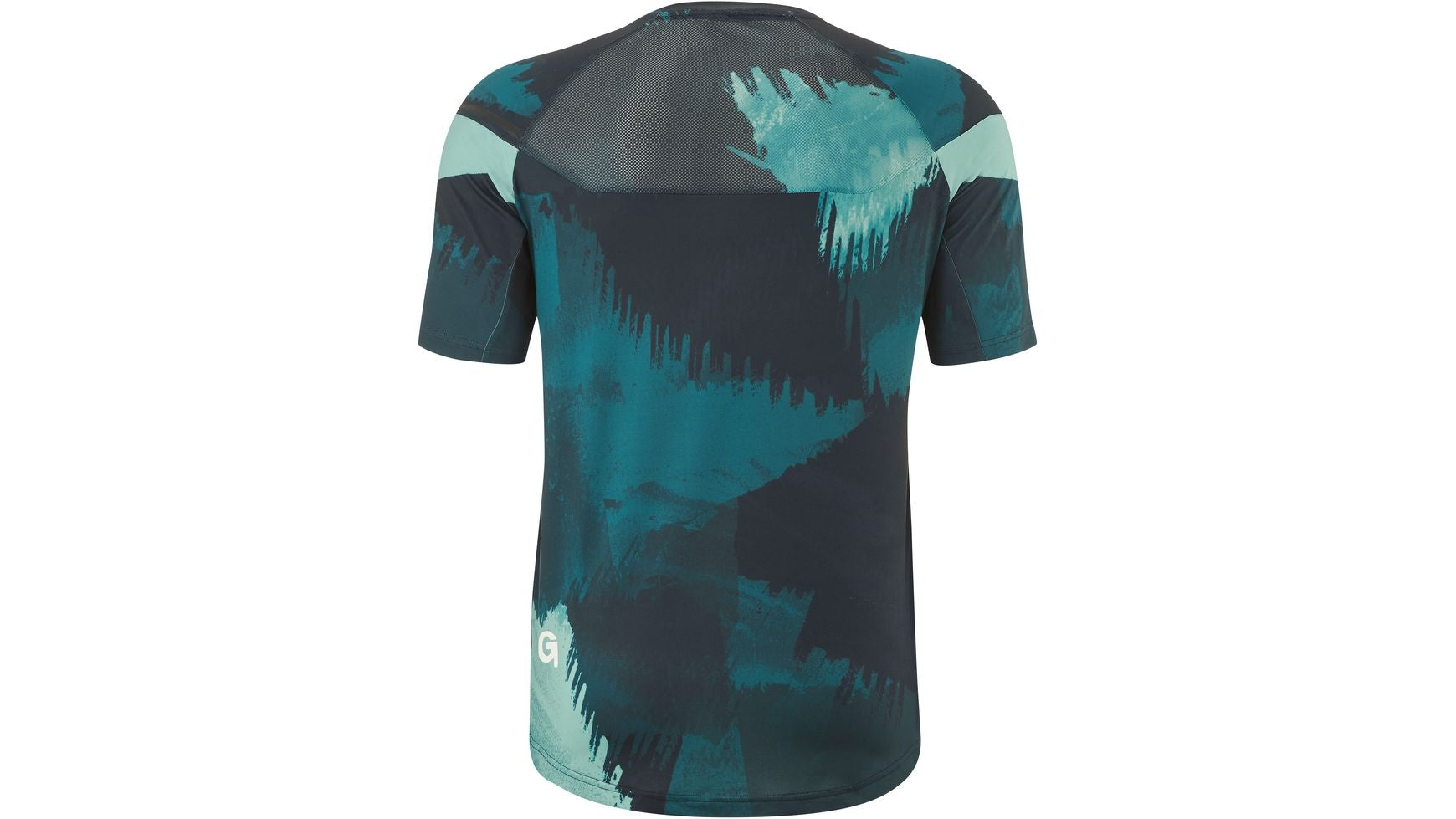 Gonso Masino image 2