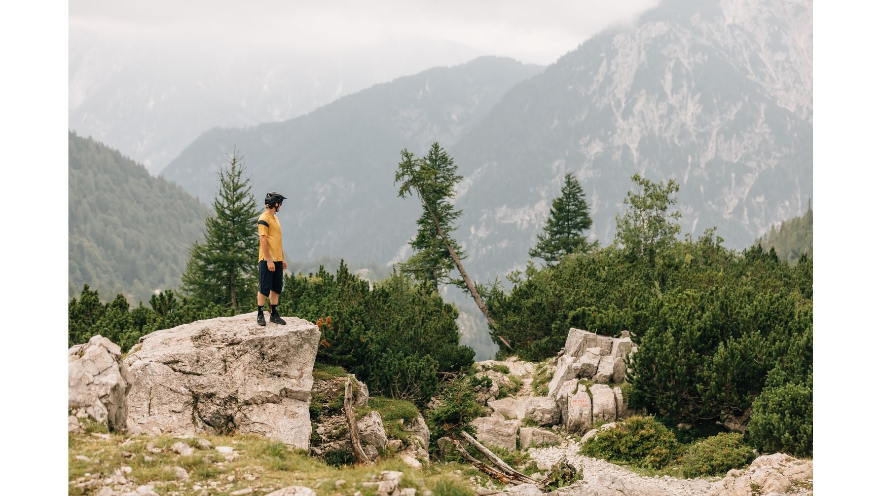 Gonso Masino image 14