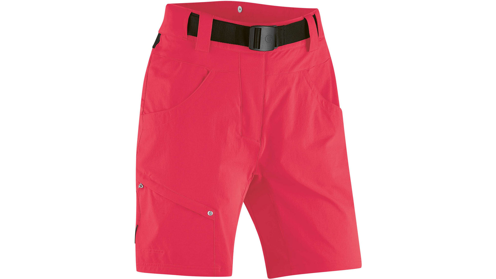 {9922520A-0562-45EB-8126-69798954C487}