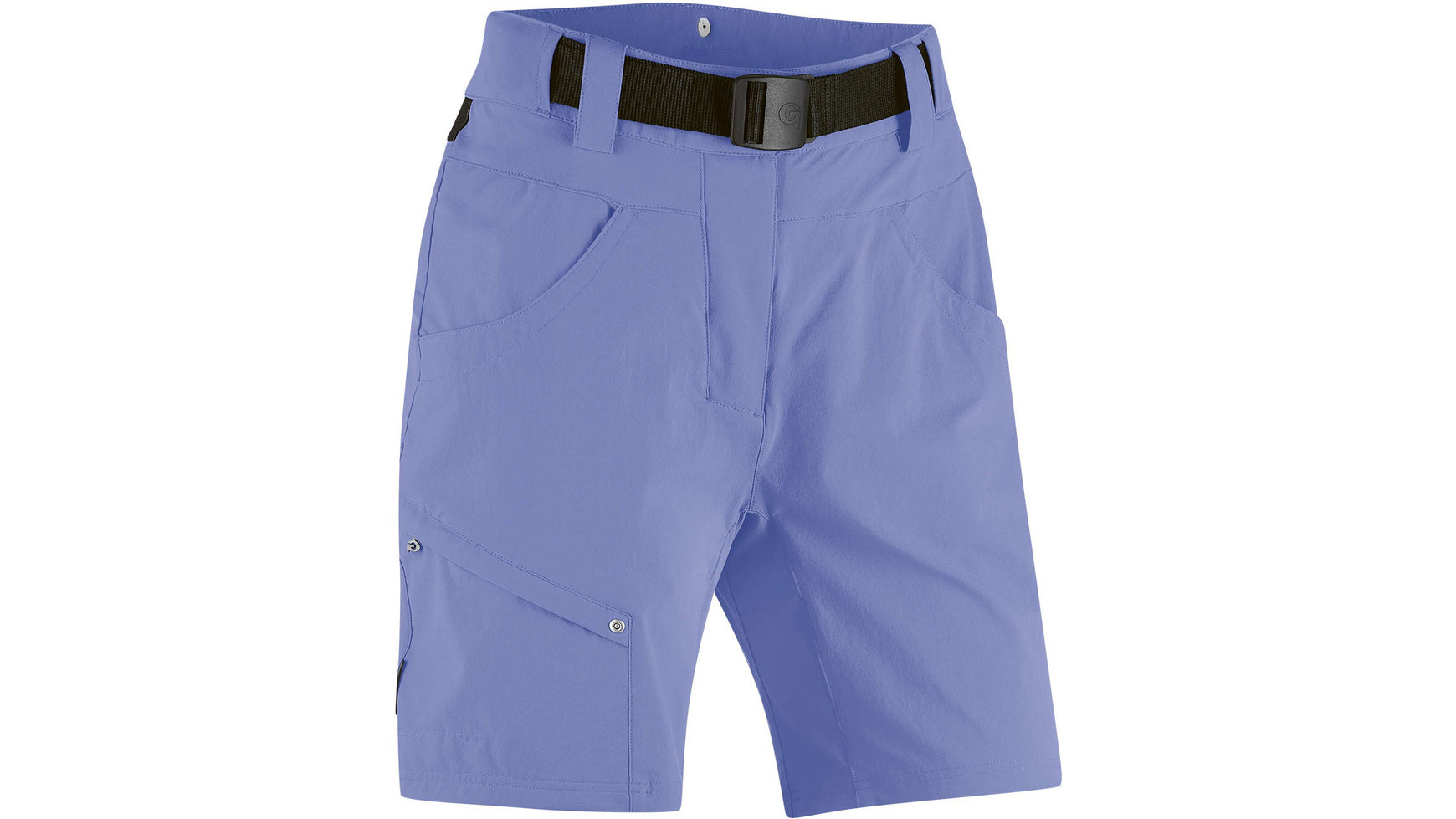 {CF8B8E64-3470-496C-9110-27C373E15E9D}