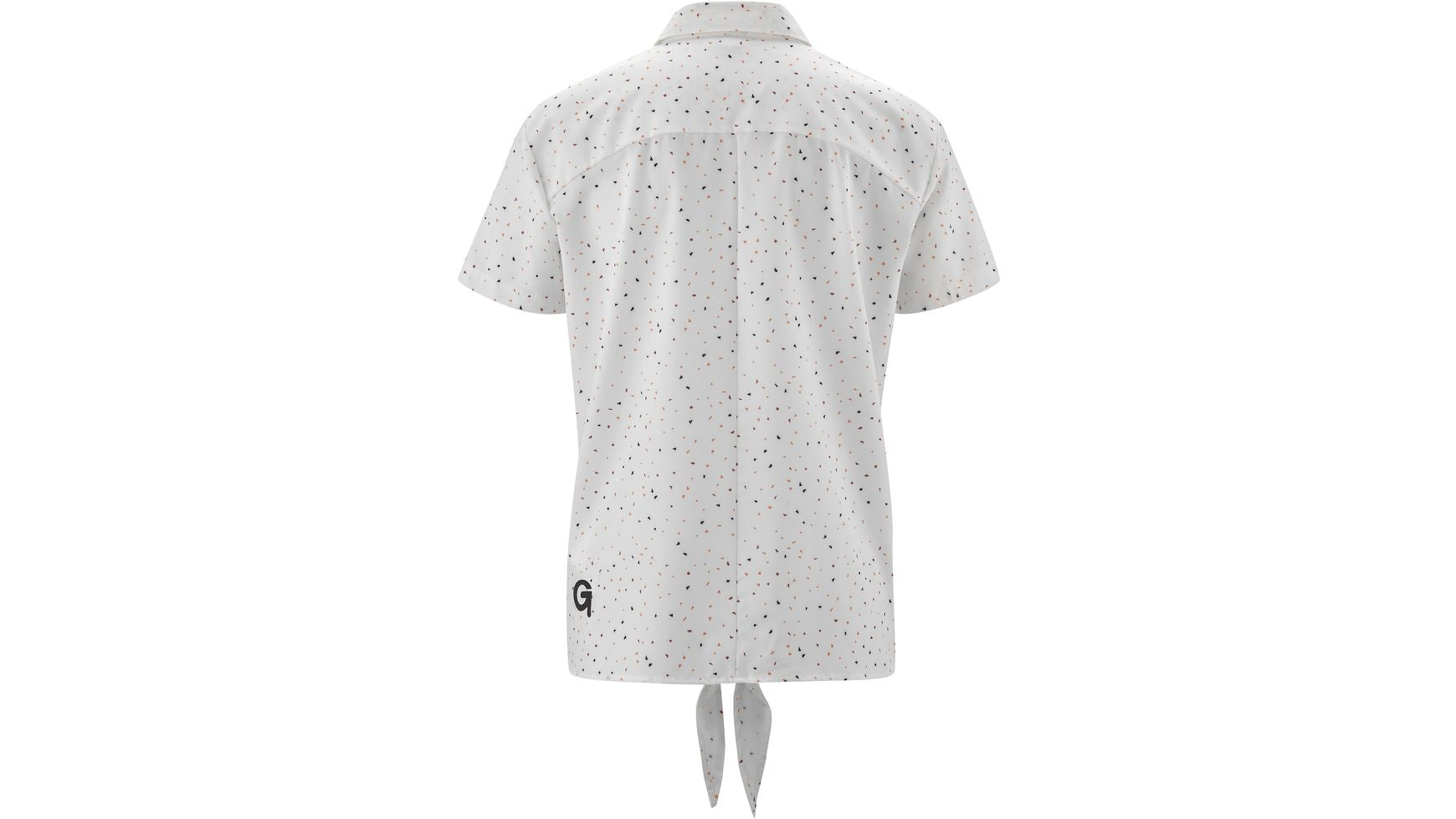 {AE49D8B5-46EB-4712-A21F-7083887E68BB}