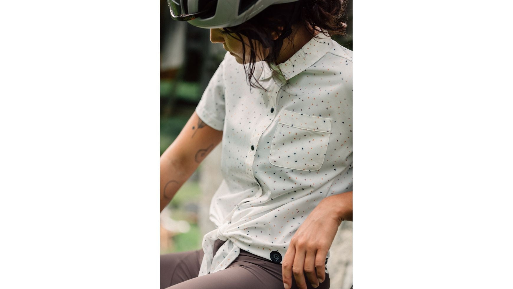 {405C3D22-7C87-44E8-A03D-2CA16D83E966}