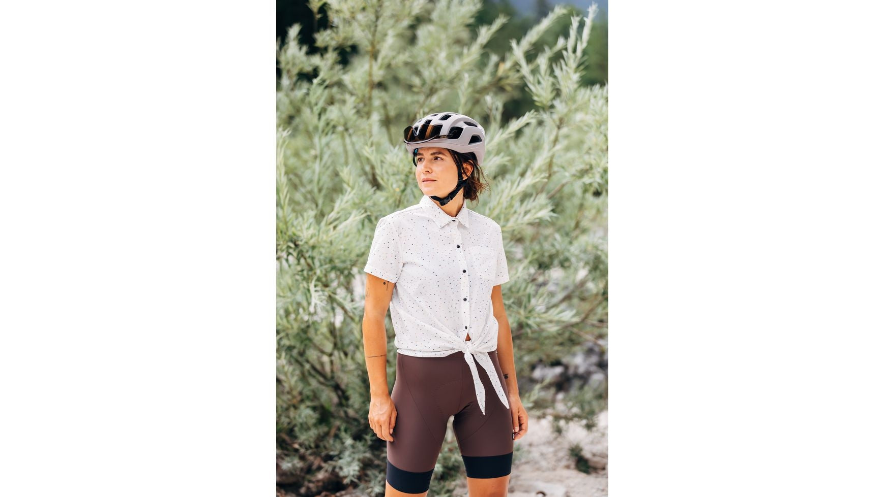 {F8D4E608-BE5D-4270-8B8B-CA6BFA879909}