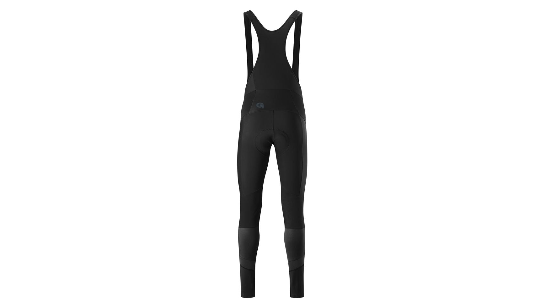 Gonso Montana Bib 3 image 2