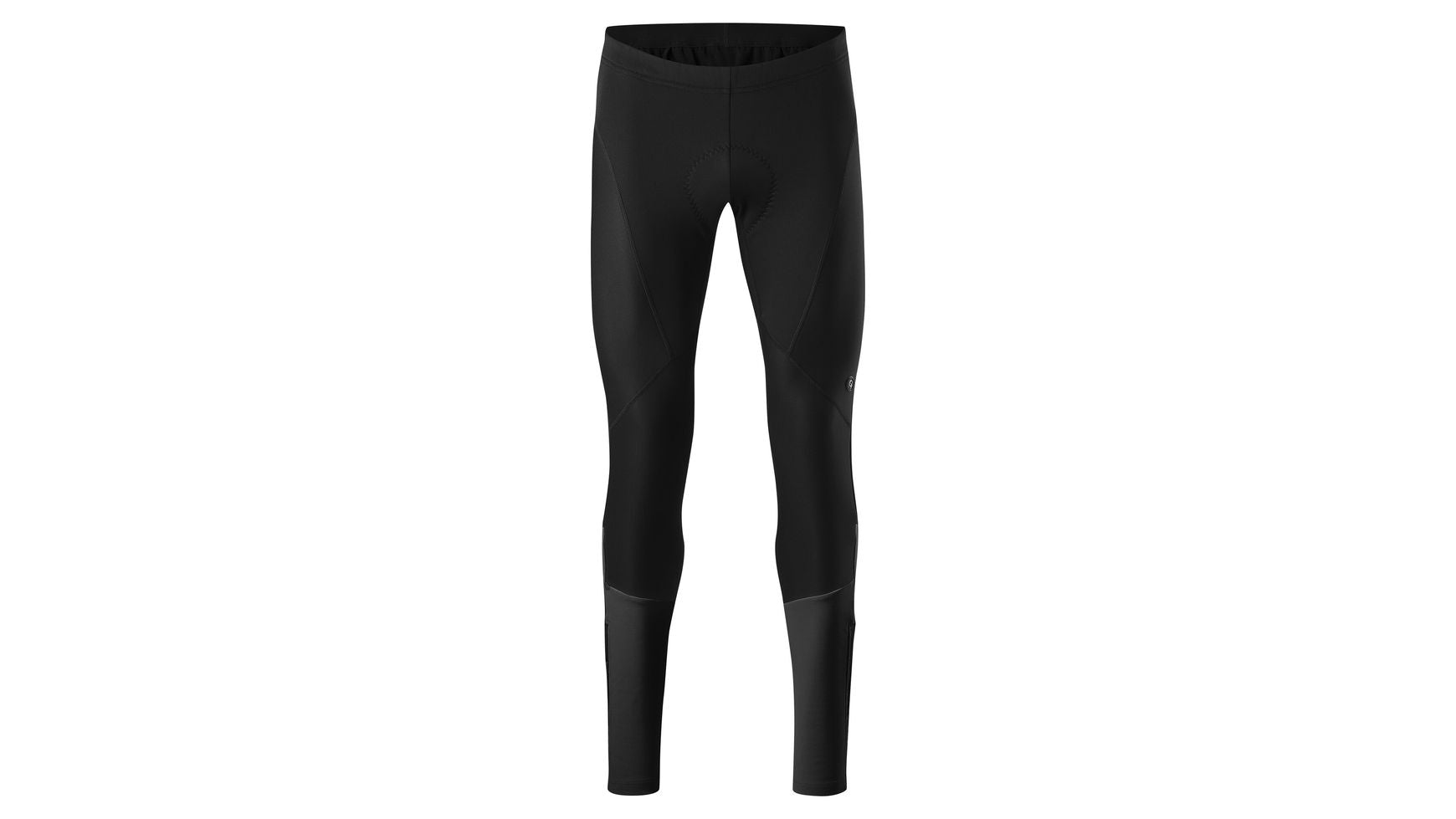 Gonso Montana Hip 3 image 0