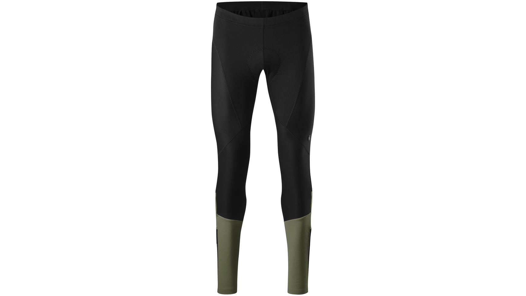 Gonso Montana Hip 3 image 3