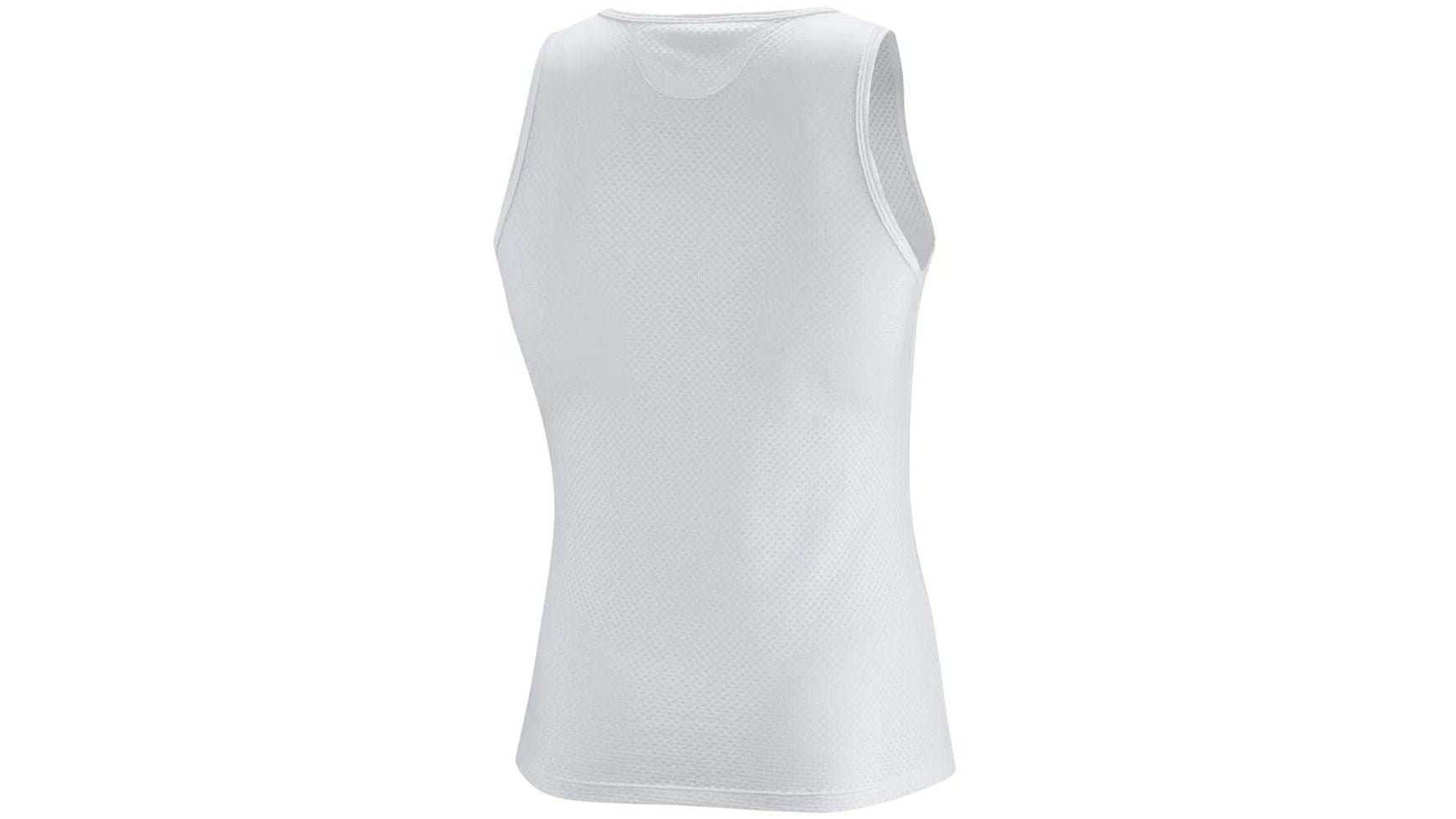 Gonso Nevel Herrenwäsche image 1