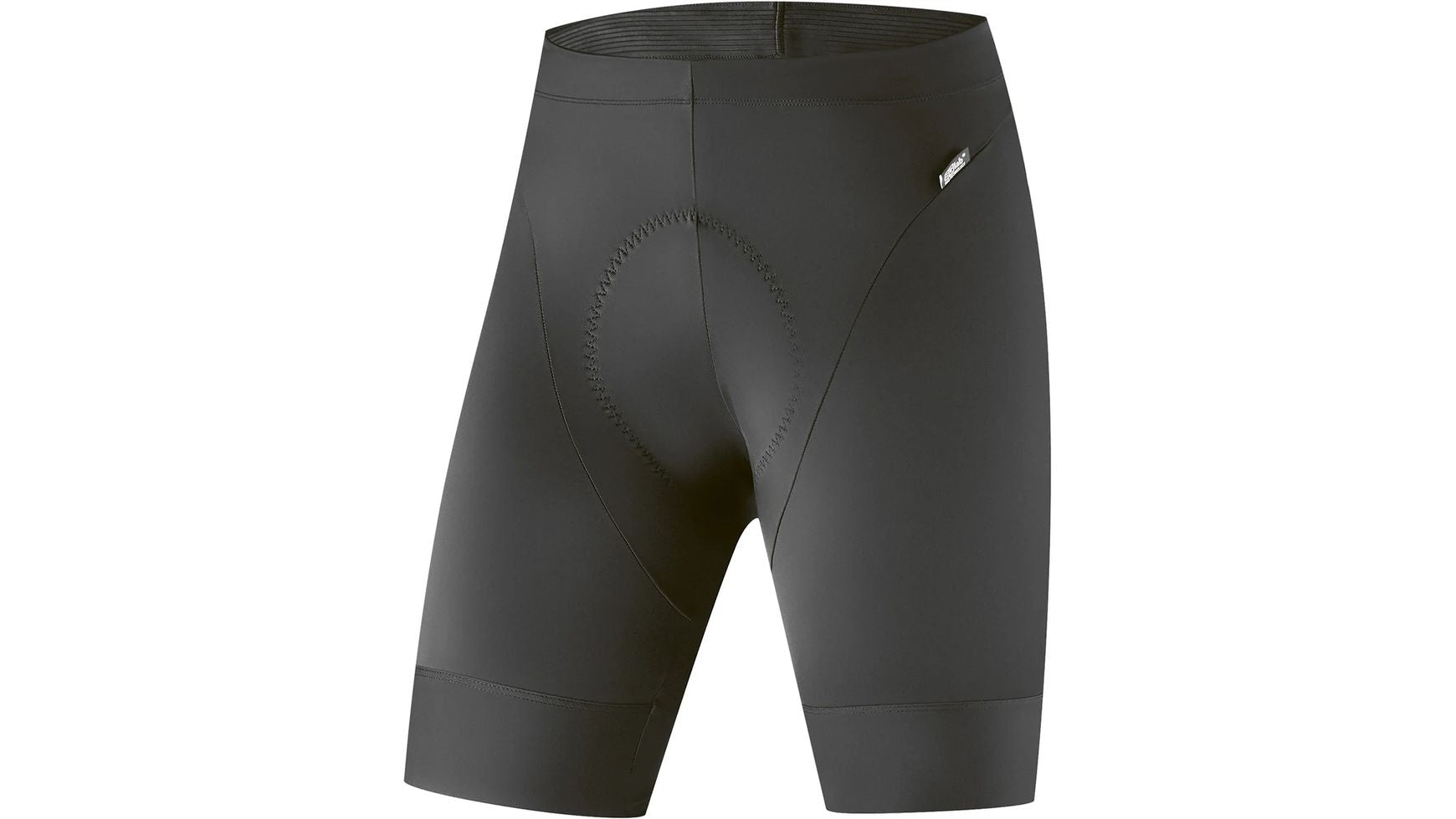 {B59AE4EA-3CB5-4DEC-A306-1FFAACE581A9}