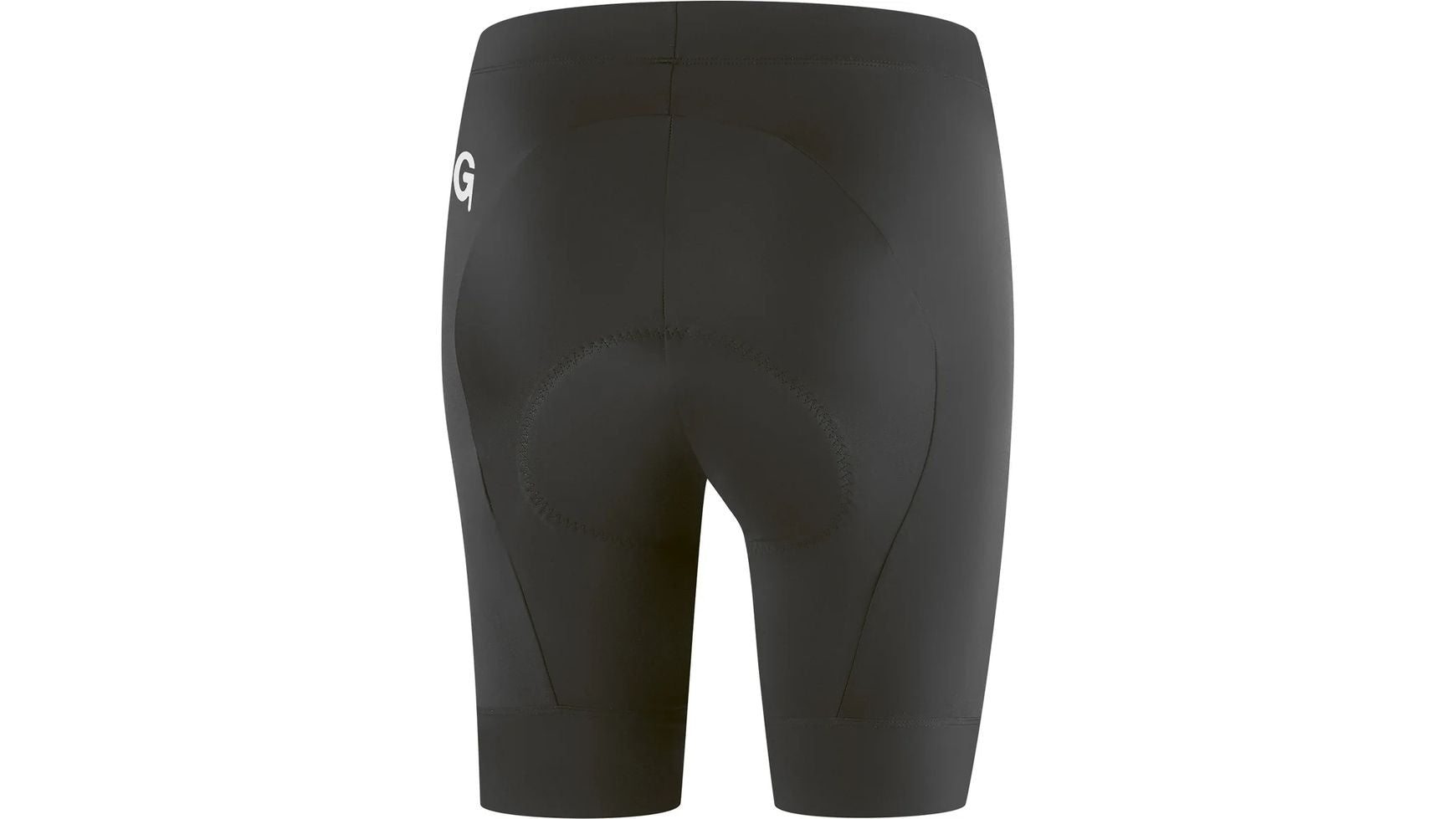 {58299383-7176-4E33-98E7-B82A90AB6911}