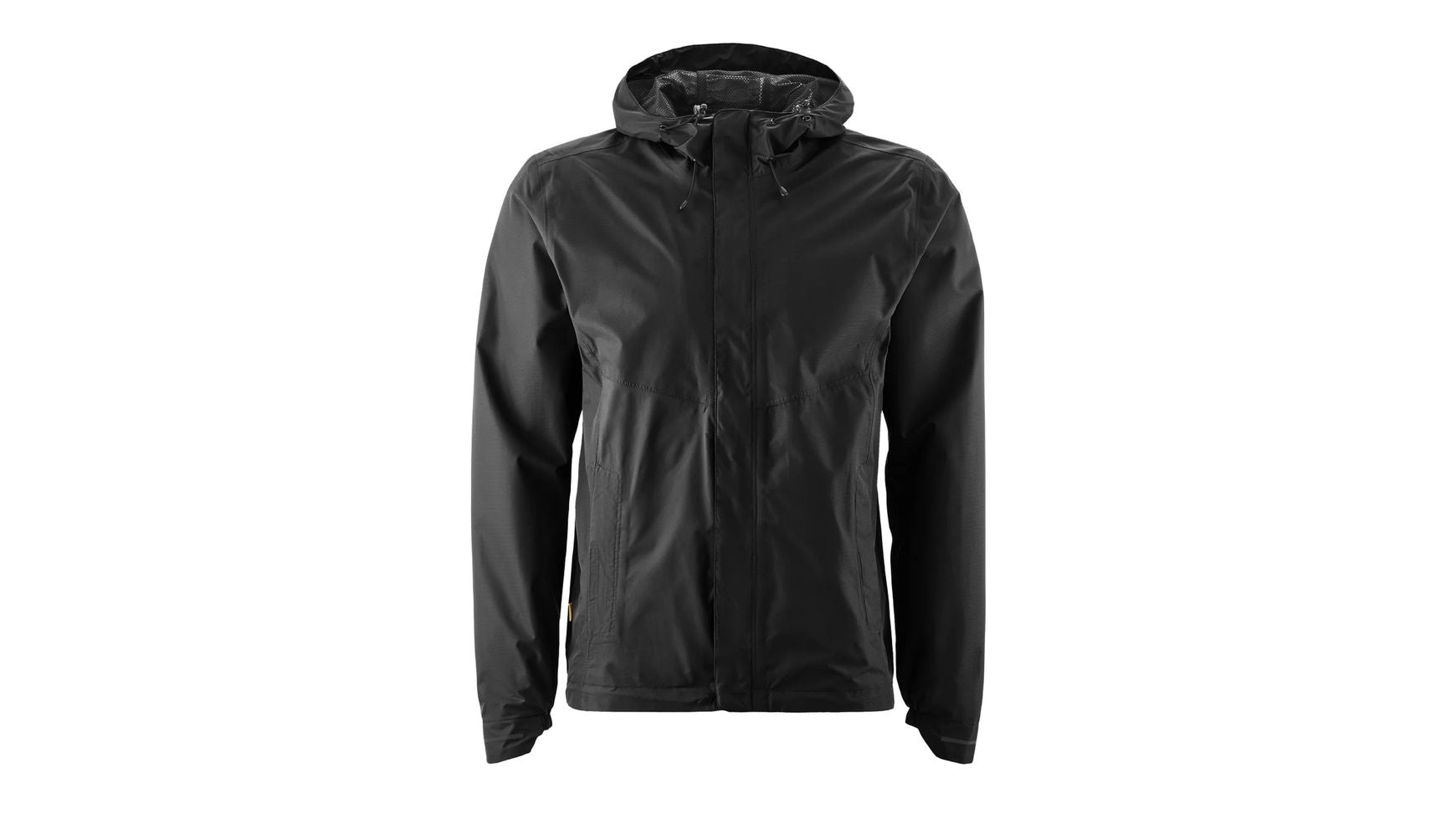 Gonso Save Jacket Essential M image 3