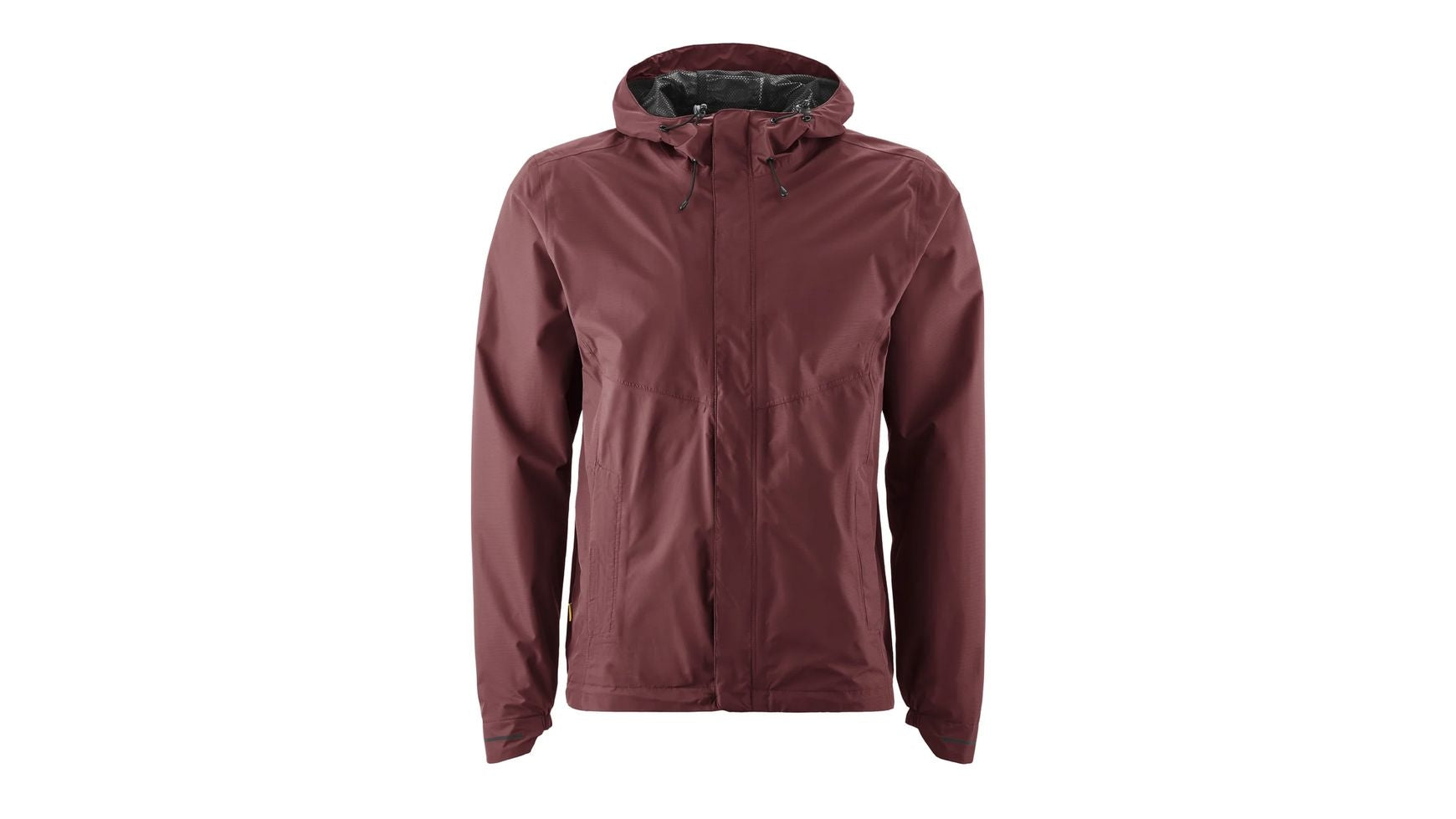 Gonso Save Jacket Essential M image 5