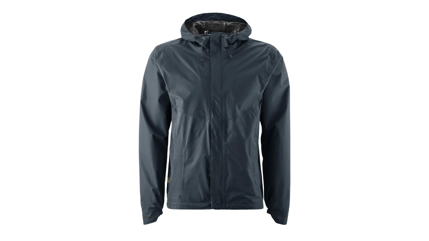 Gonso Save Jacket Essential M image 11