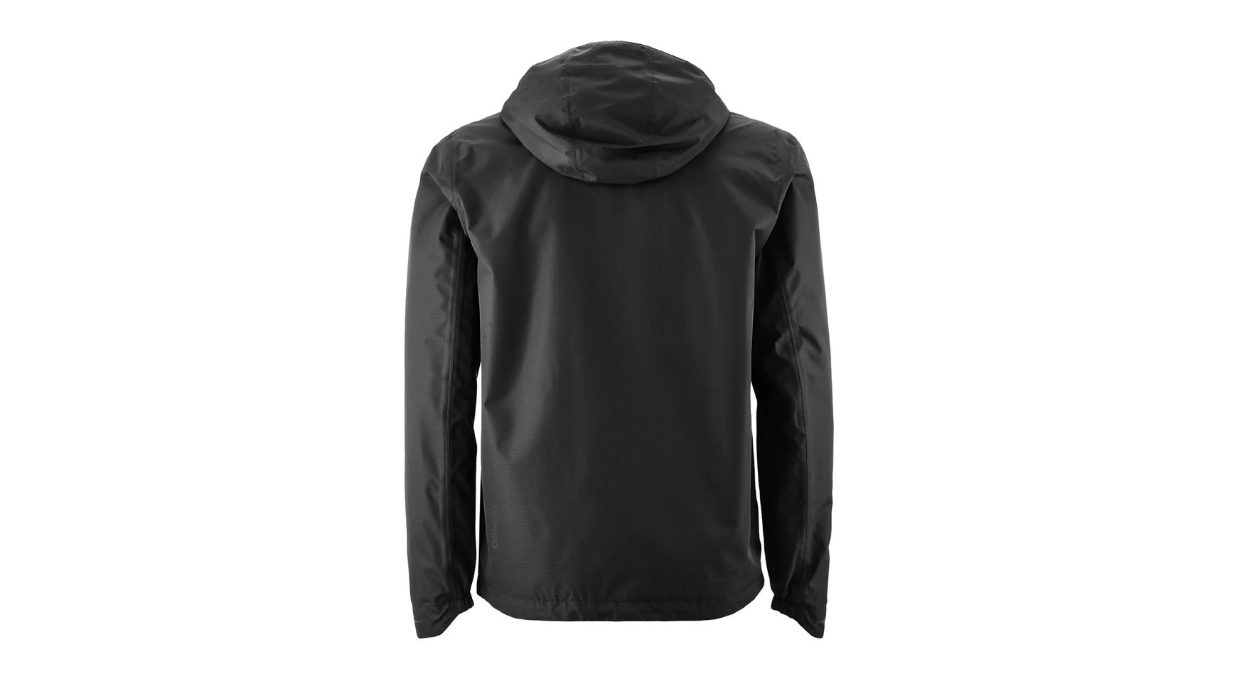 Gonso Save Jacket Essential M image 4