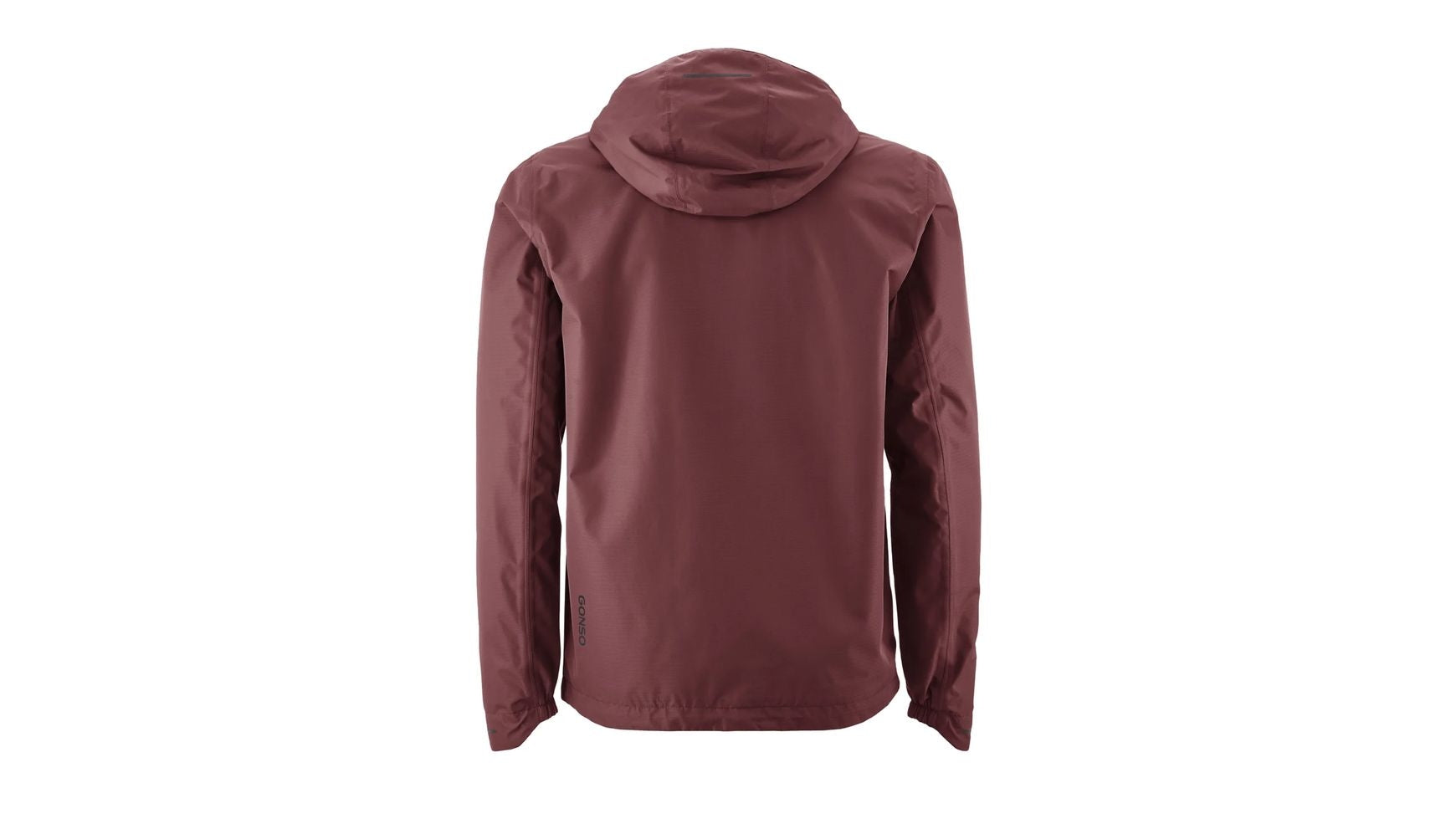 Gonso Save Jacket Essential M image 6