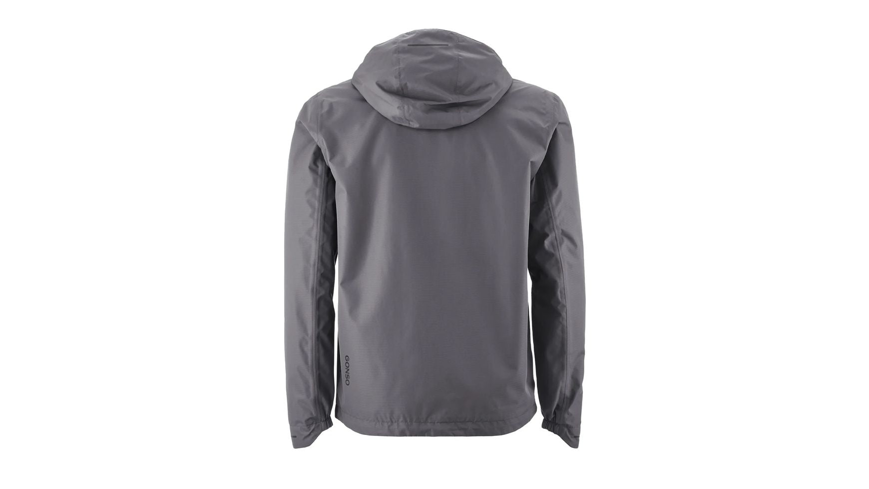 Gonso Save Jacket Essential M image 10