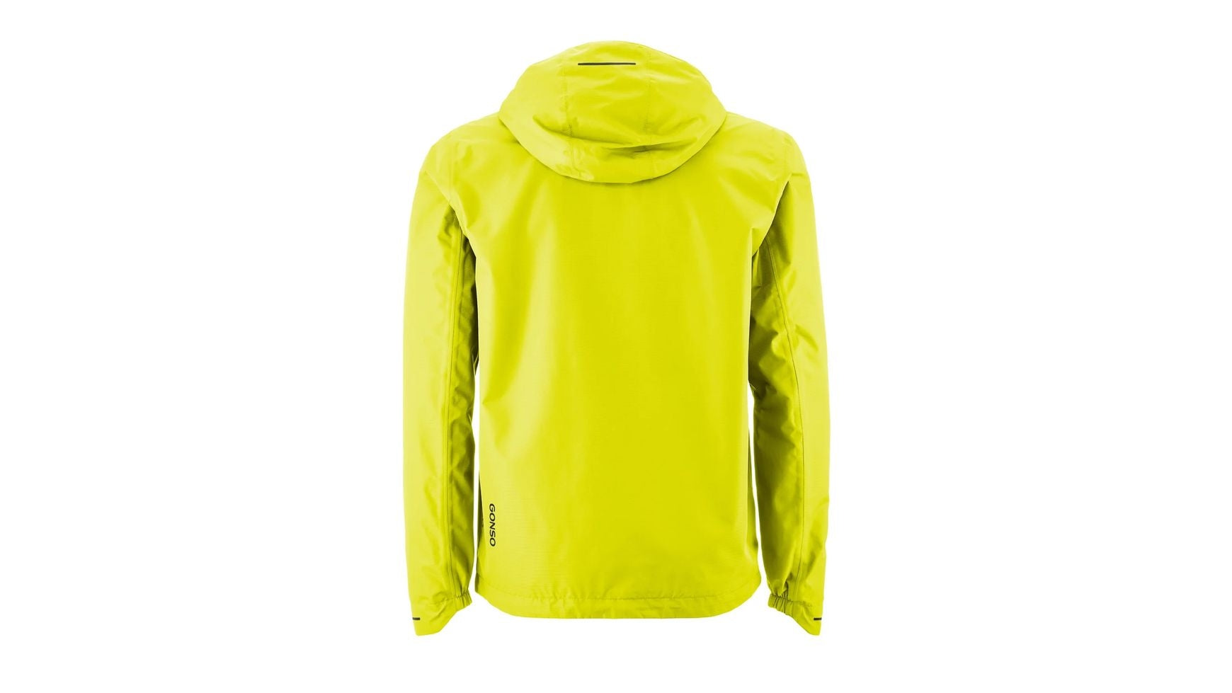 Gonso Save Jacket Essential M image 1