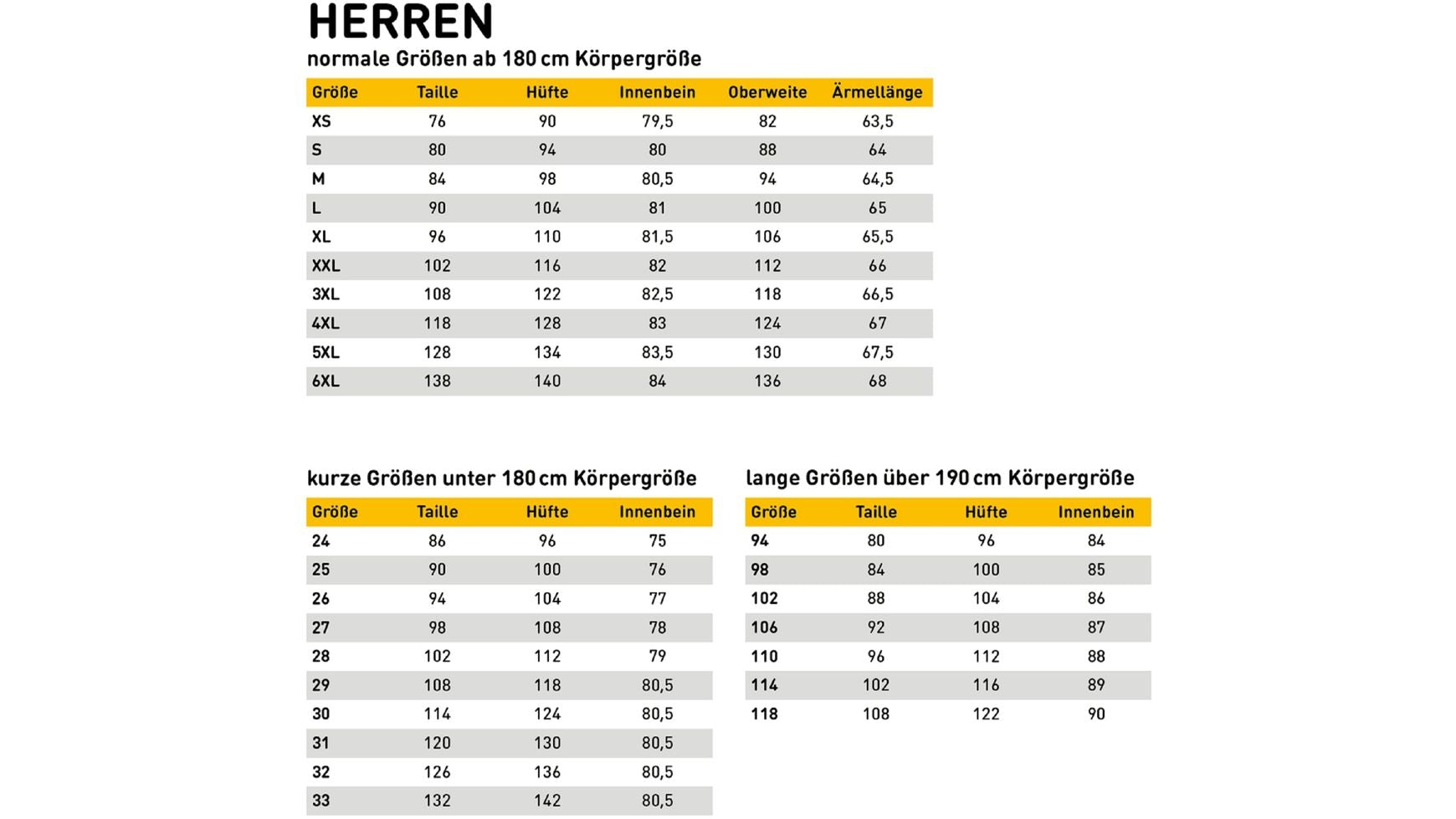 {294A699F-0647-4DCD-80AC-57493A51D8F4}