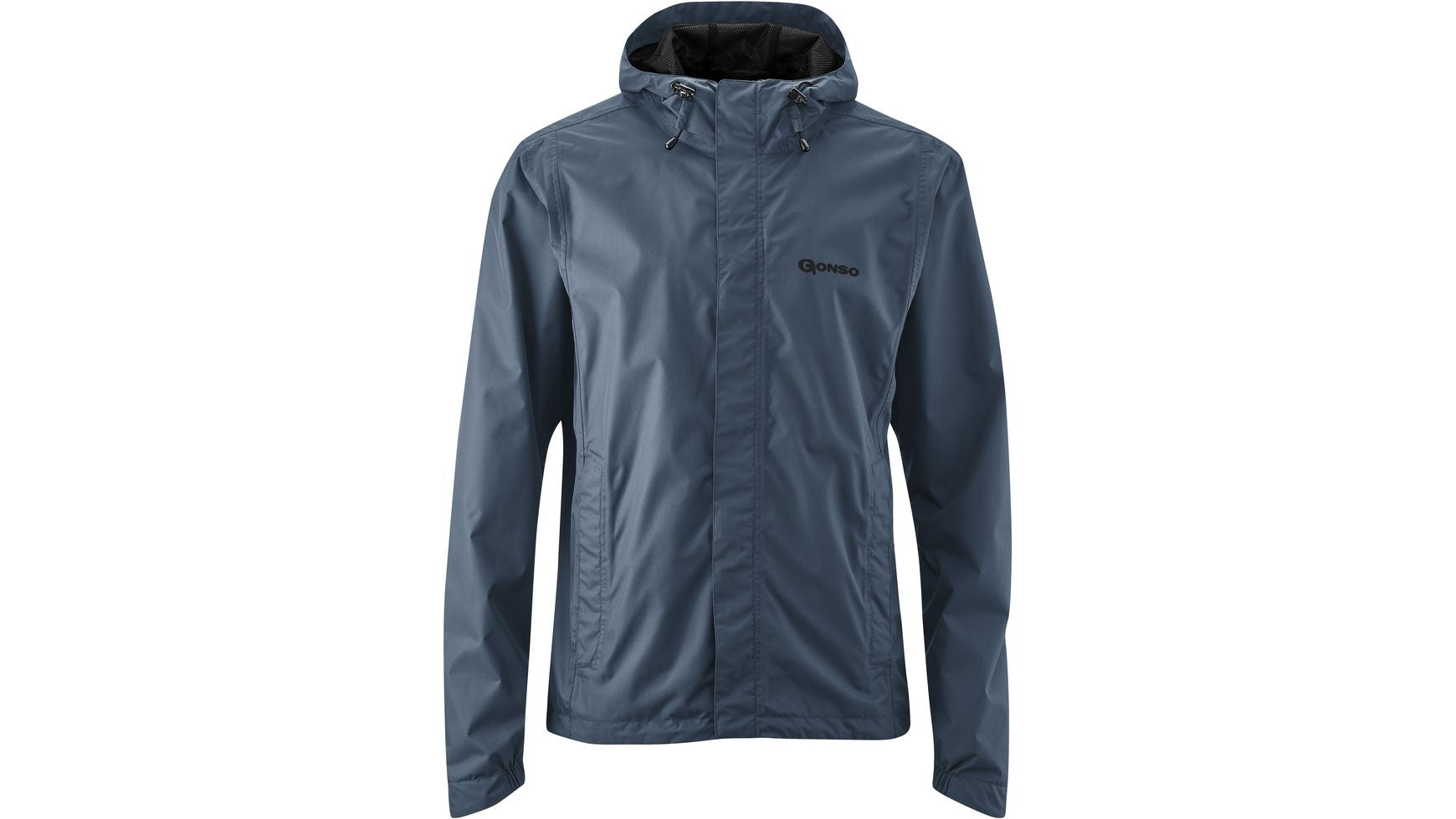 Gonso Save Light Regenjacke Herren image 22