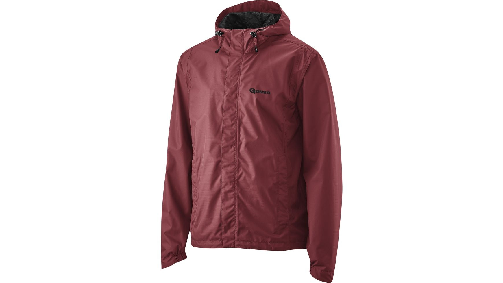 Gonso Save Light Regenjacke Herren image 20