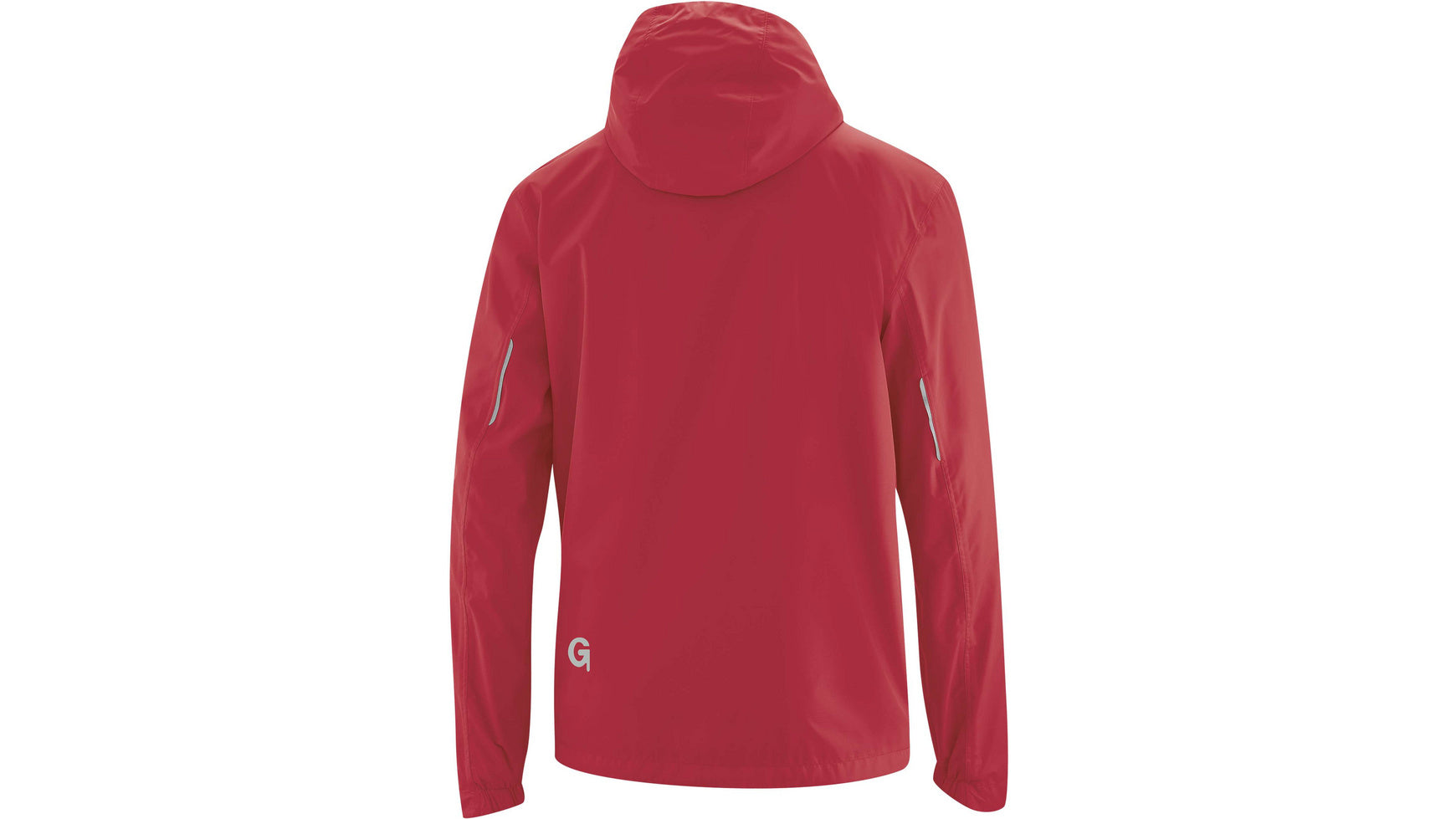 Gonso Save Light Regenjacke Herren image 13