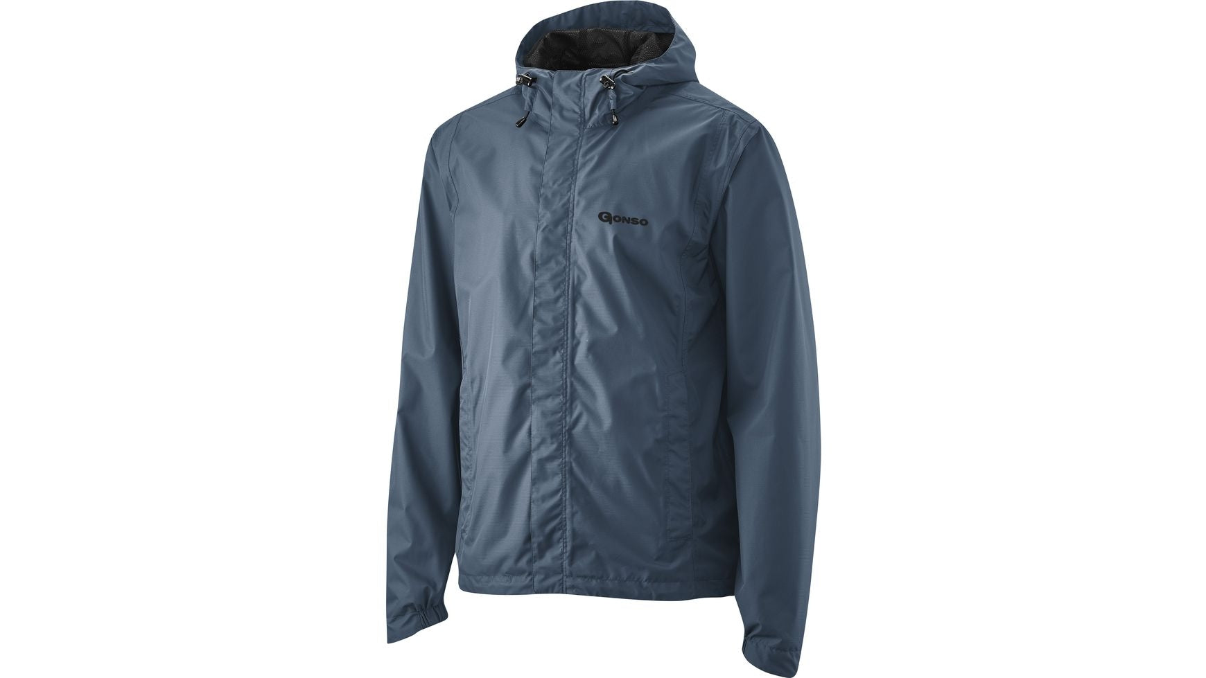 Gonso Save Light Regenjacke Herren image 23