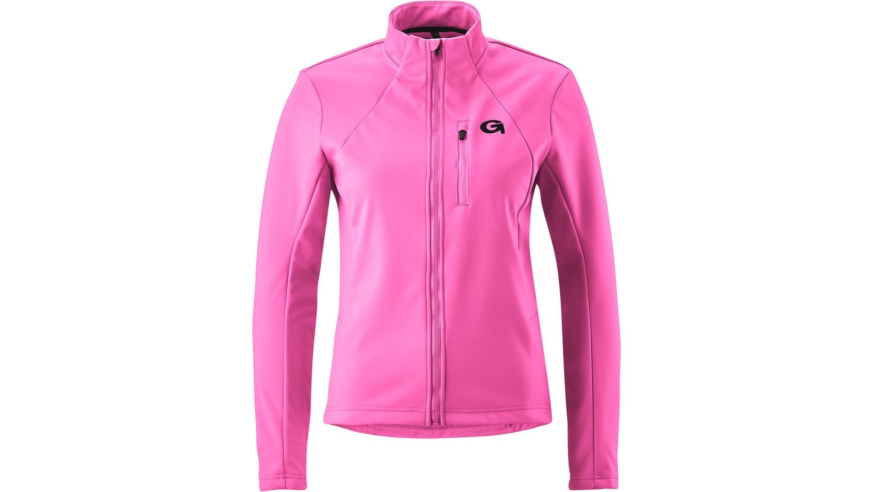 Gonso Adventure Jacket image 0