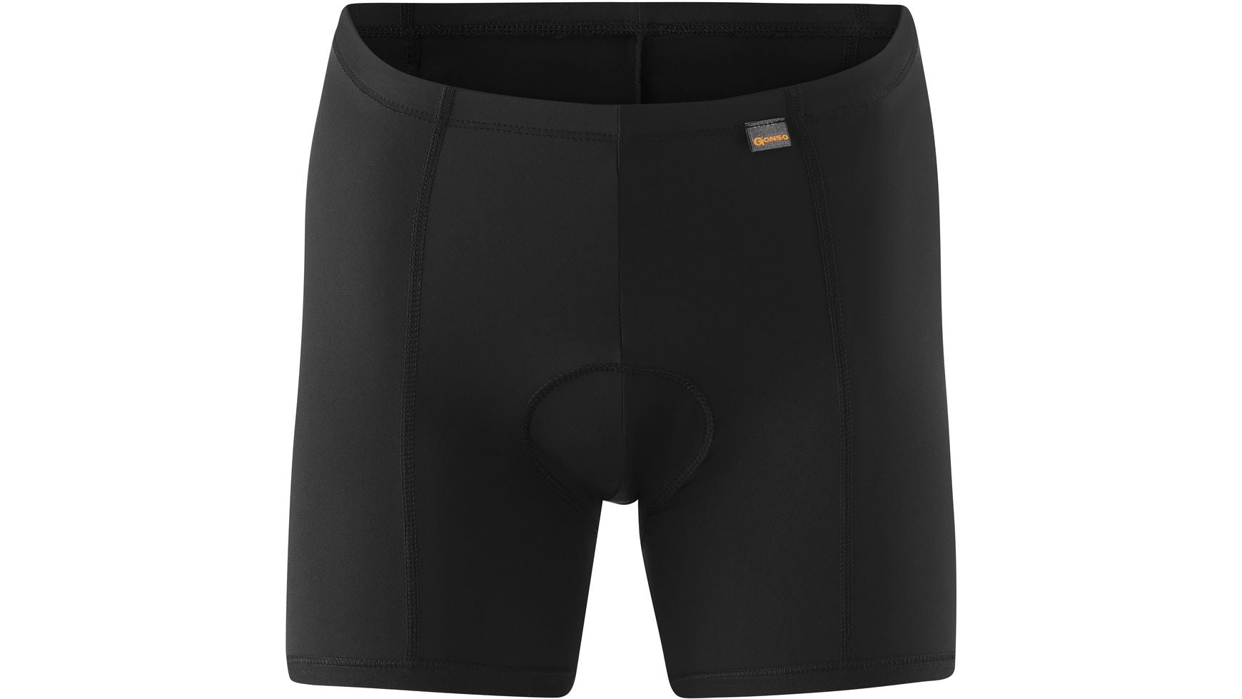 Gonso Silvie Damenwäsche image 0