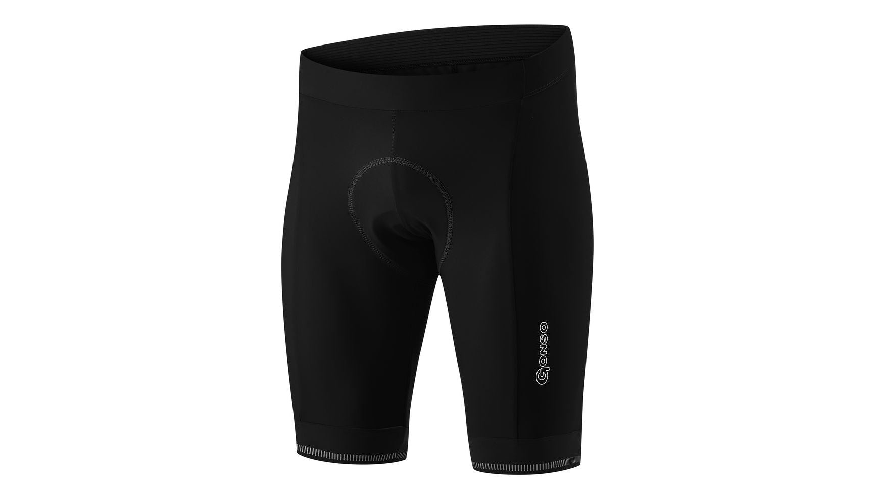 Gonso Sitivo M Radhose kurz Herren image 1