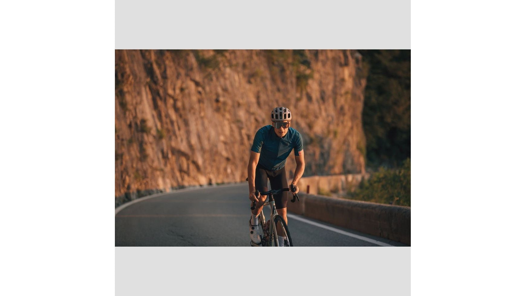 Gonso Sitivo M Radhose kurz Herren image 3