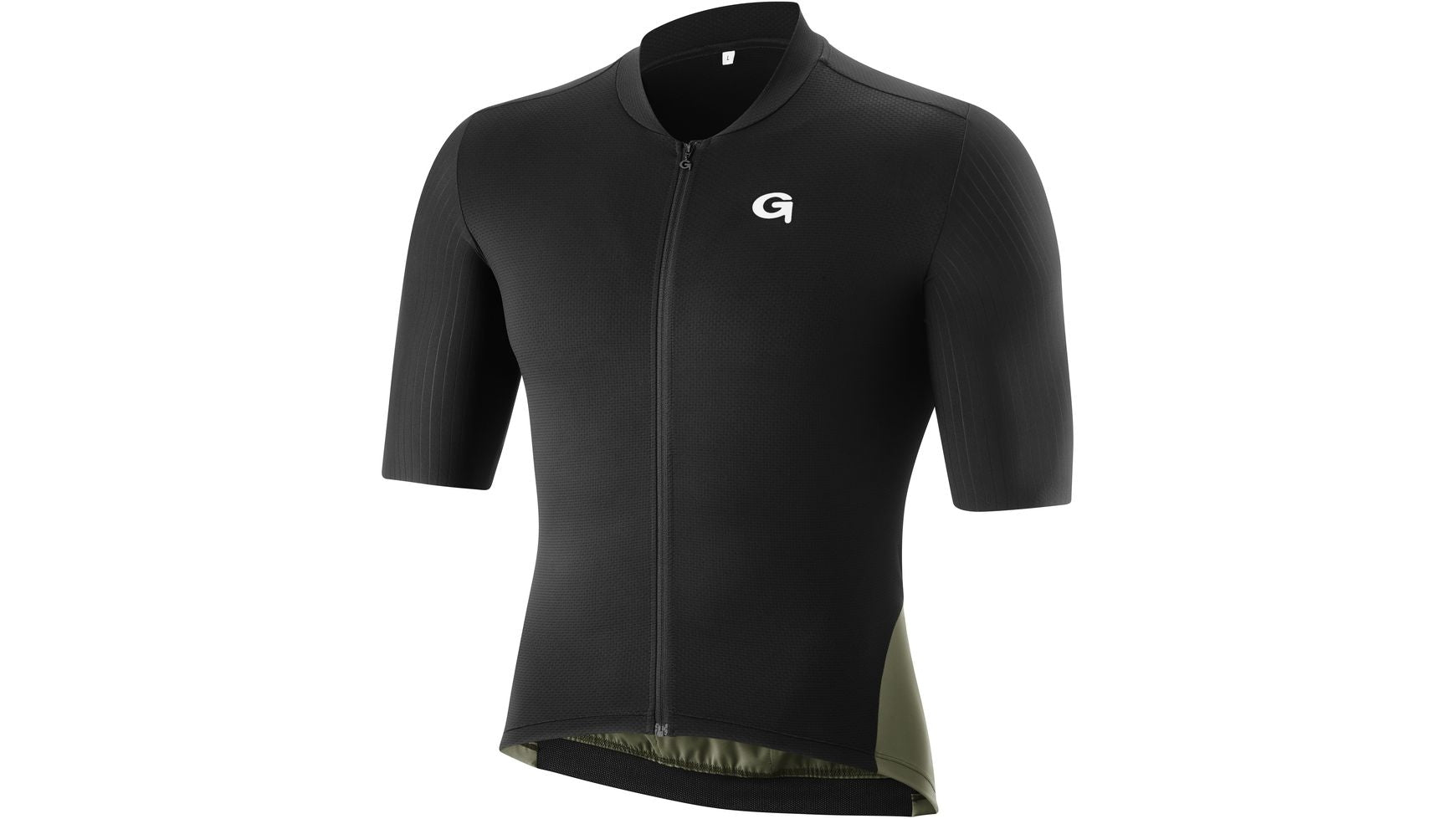 Gonso Sitivo Trikot M image 1