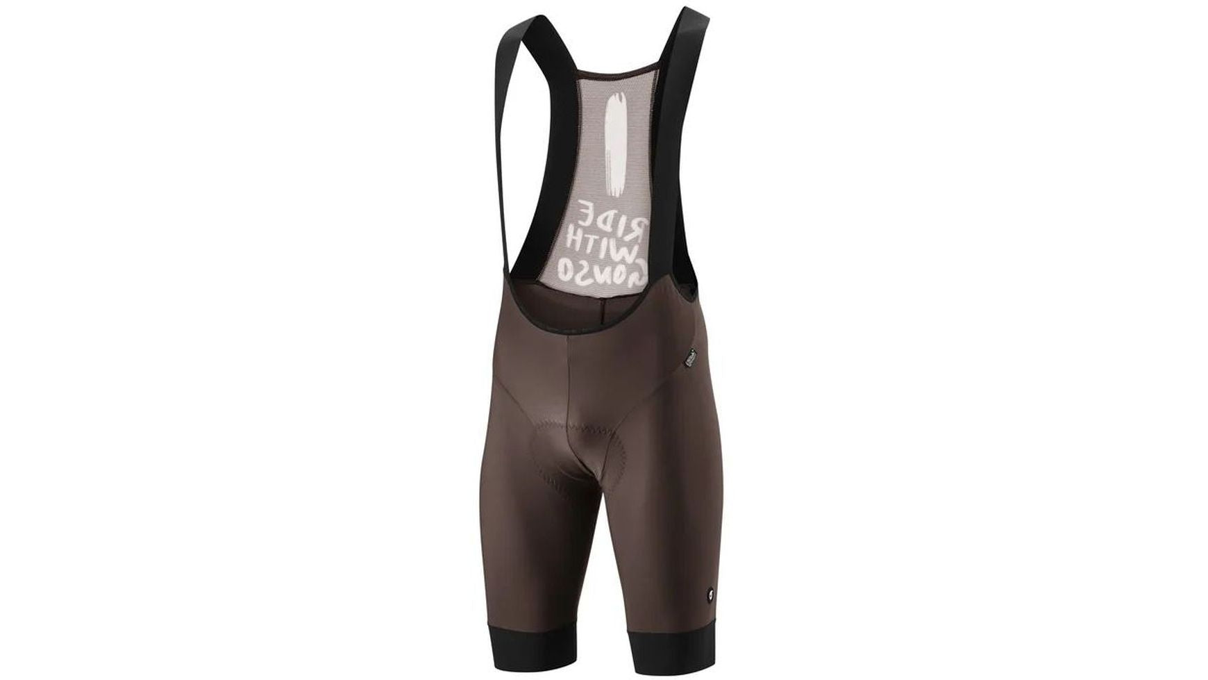 Gonso SQlab GO Bib M image 4